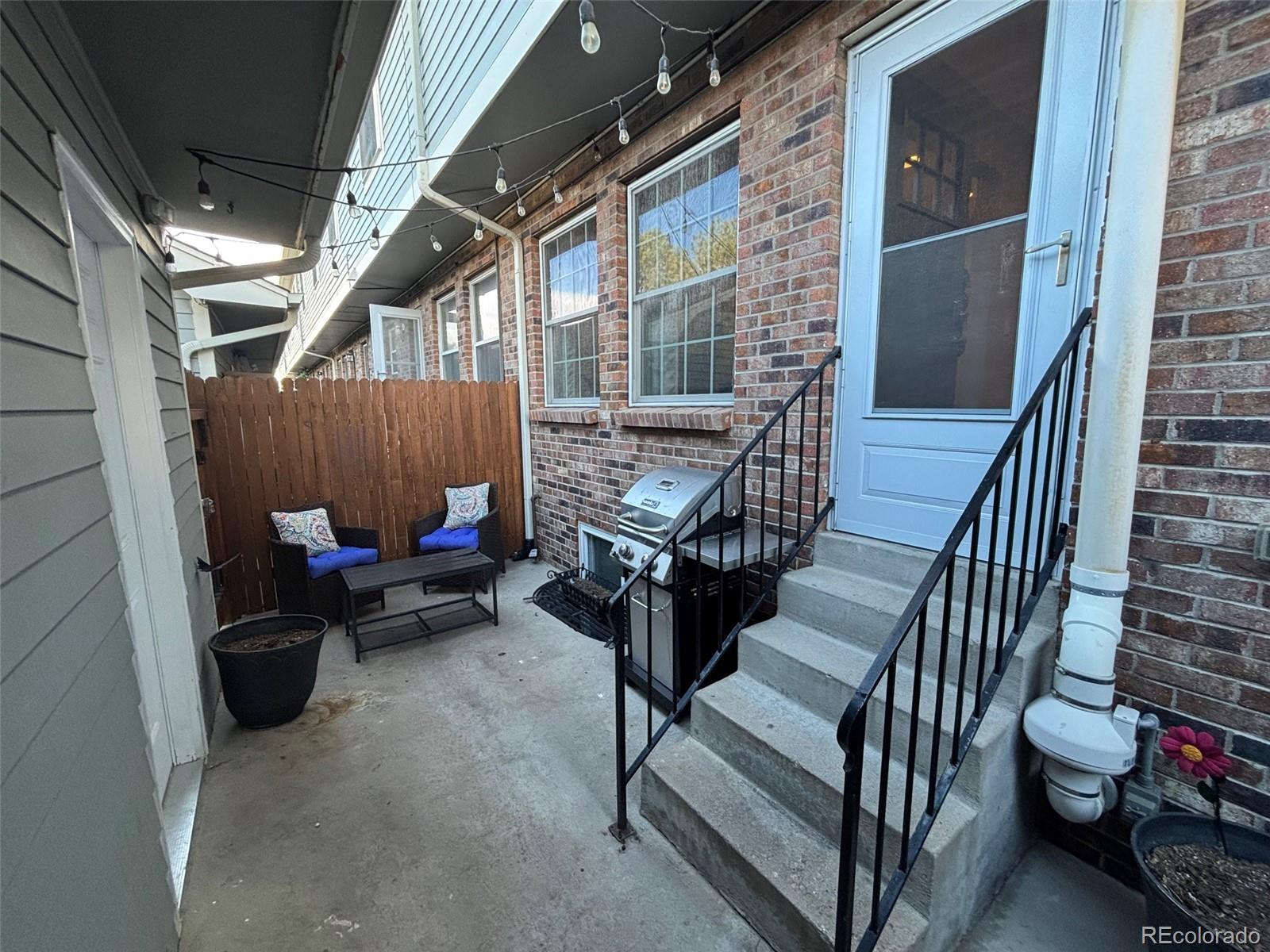 MLS Image #16 for 6465 s dayton street ,englewood, Colorado