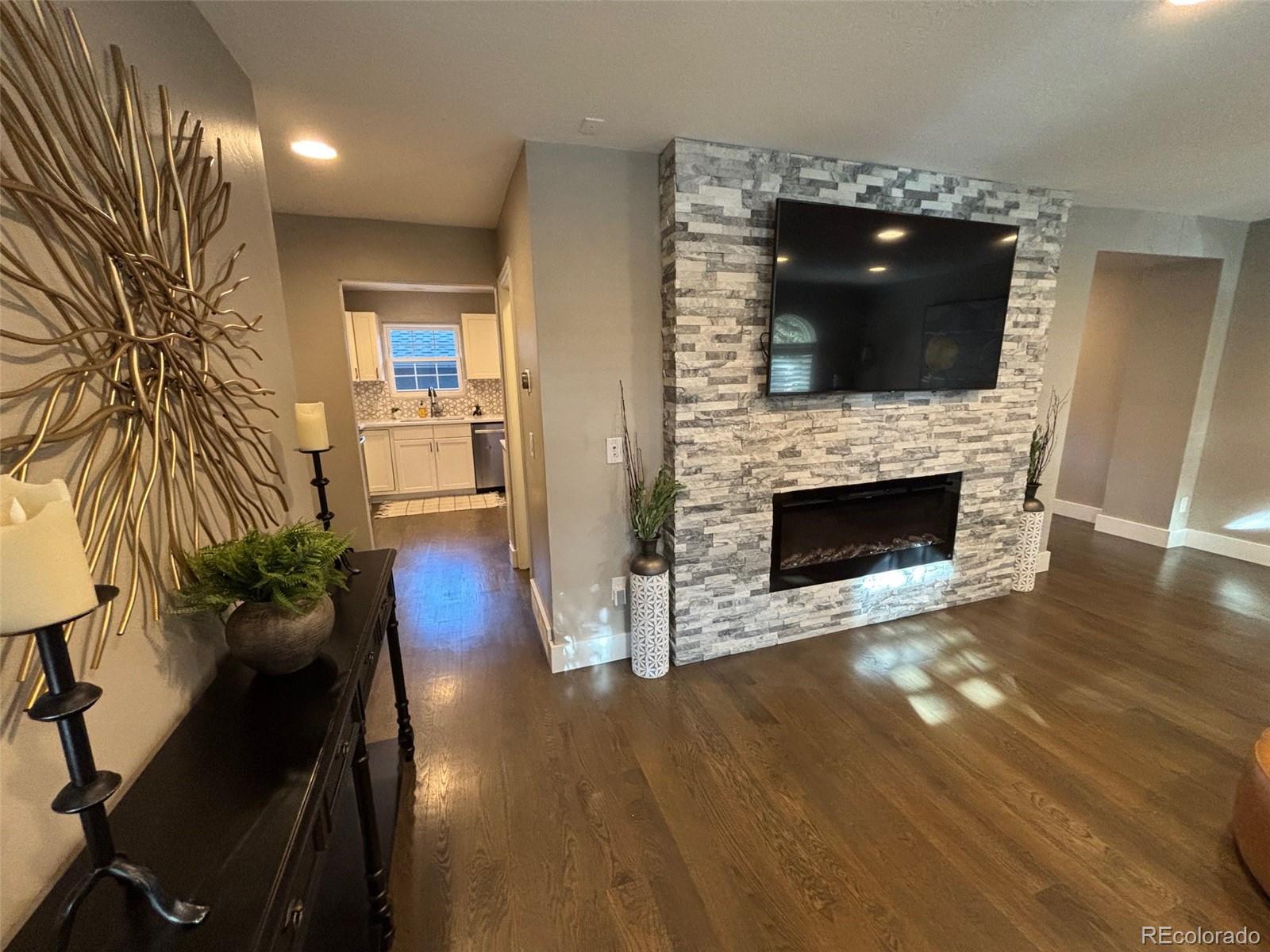 MLS Image #2 for 6465 s dayton street ,englewood, Colorado