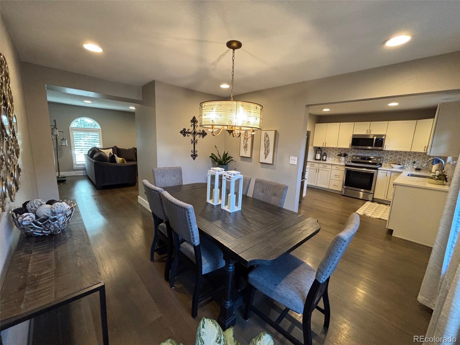 MLS Image #4 for 6465 s dayton street ,englewood, Colorado