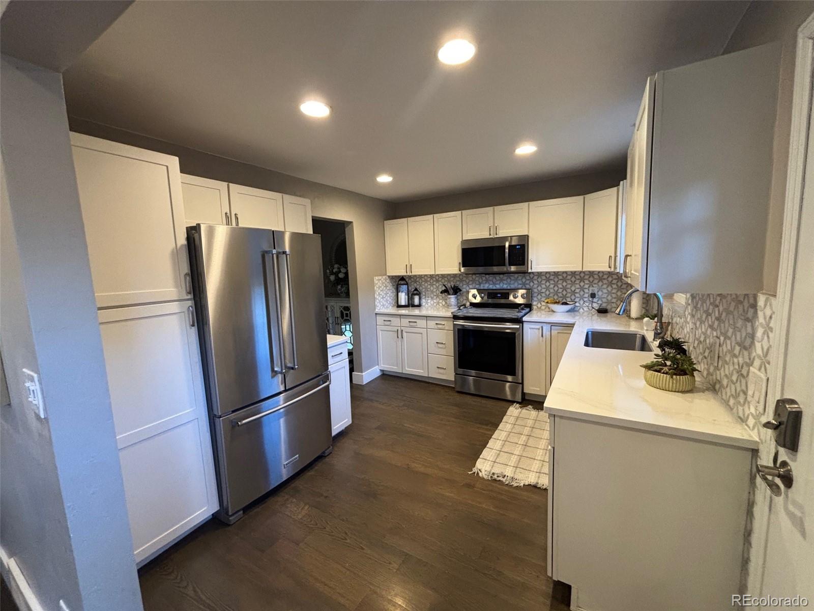 MLS Image #5 for 6465 s dayton street ,englewood, Colorado