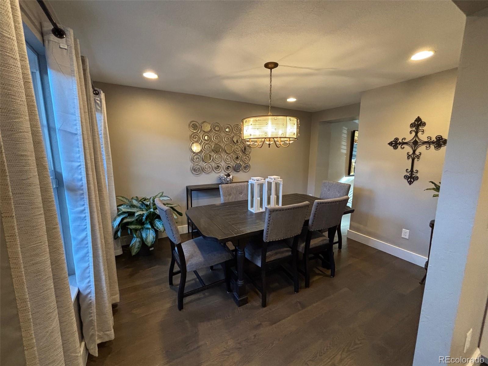 MLS Image #7 for 6465 s dayton street ,englewood, Colorado