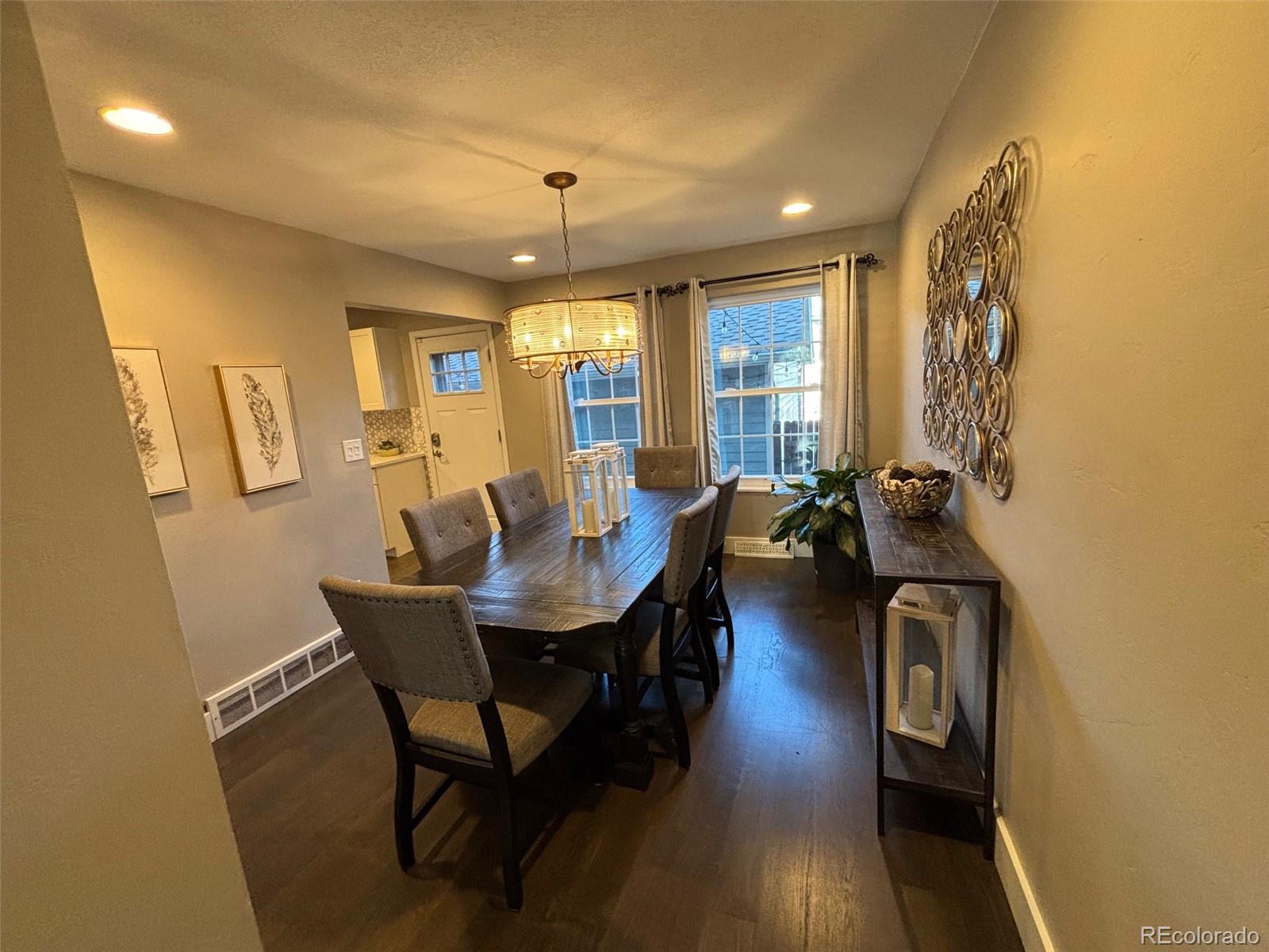 MLS Image #8 for 6465 s dayton street ,englewood, Colorado