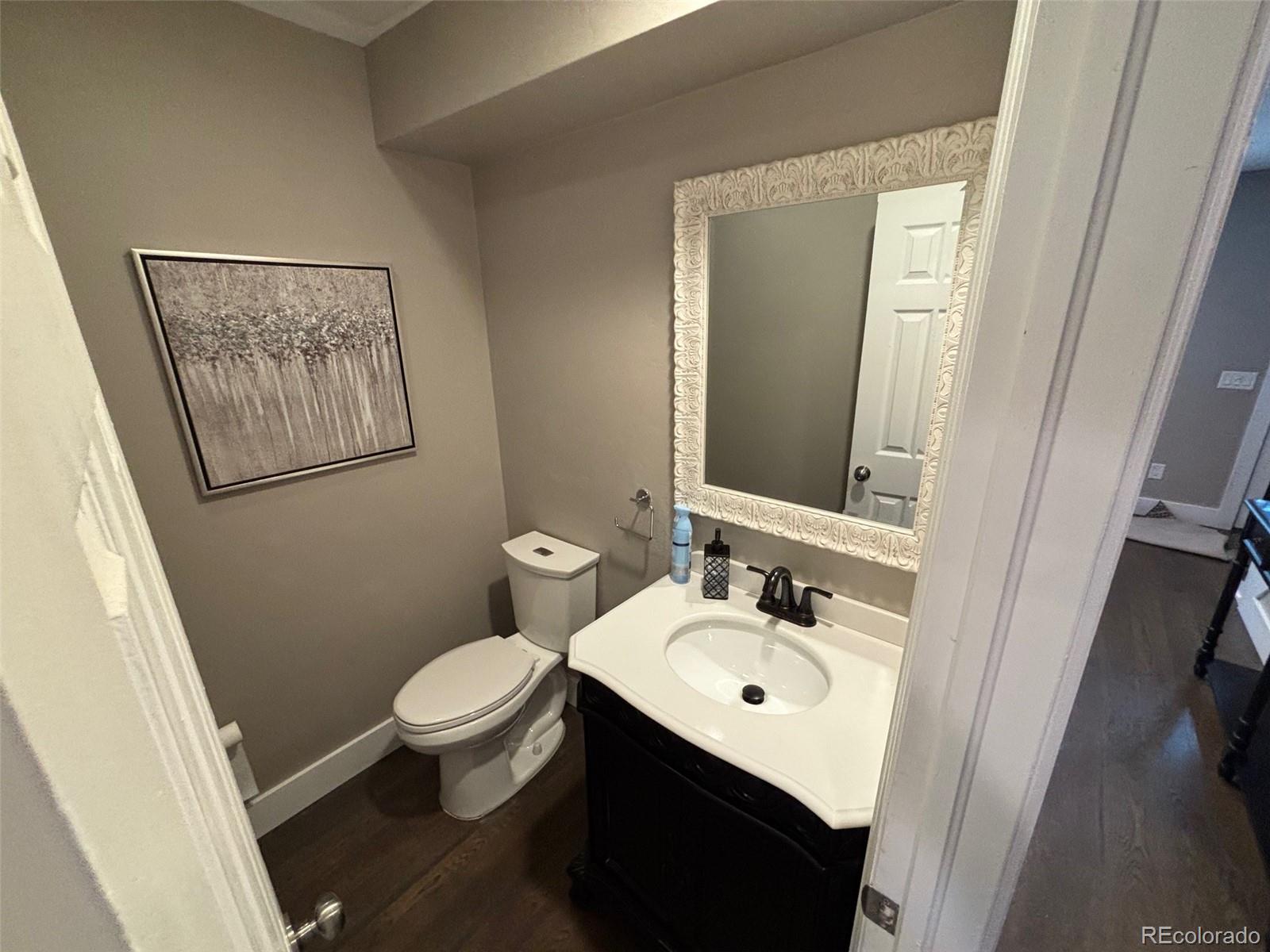 MLS Image #9 for 6465 s dayton street ,englewood, Colorado