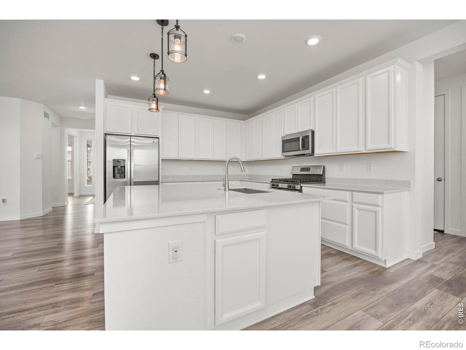 MLS Image #10 for 626  columbia street,johnstown, Colorado