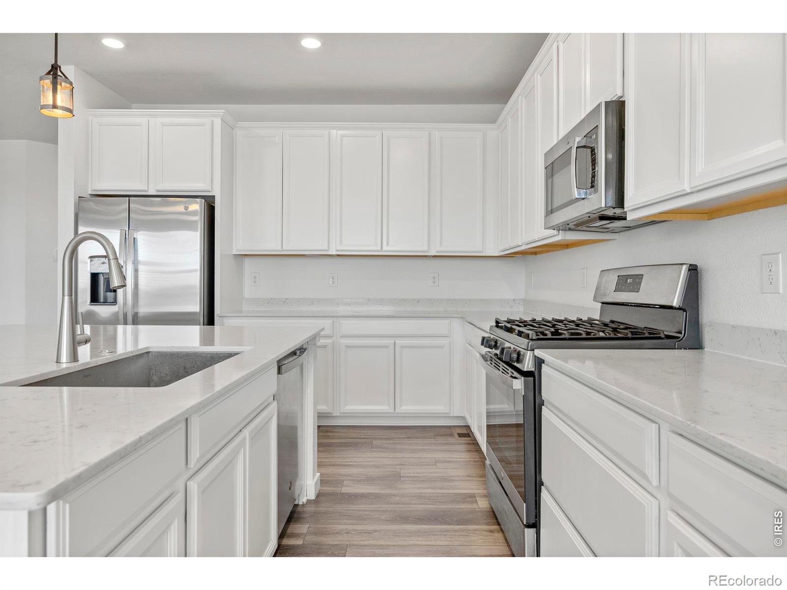 MLS Image #11 for 626  columbia street,johnstown, Colorado