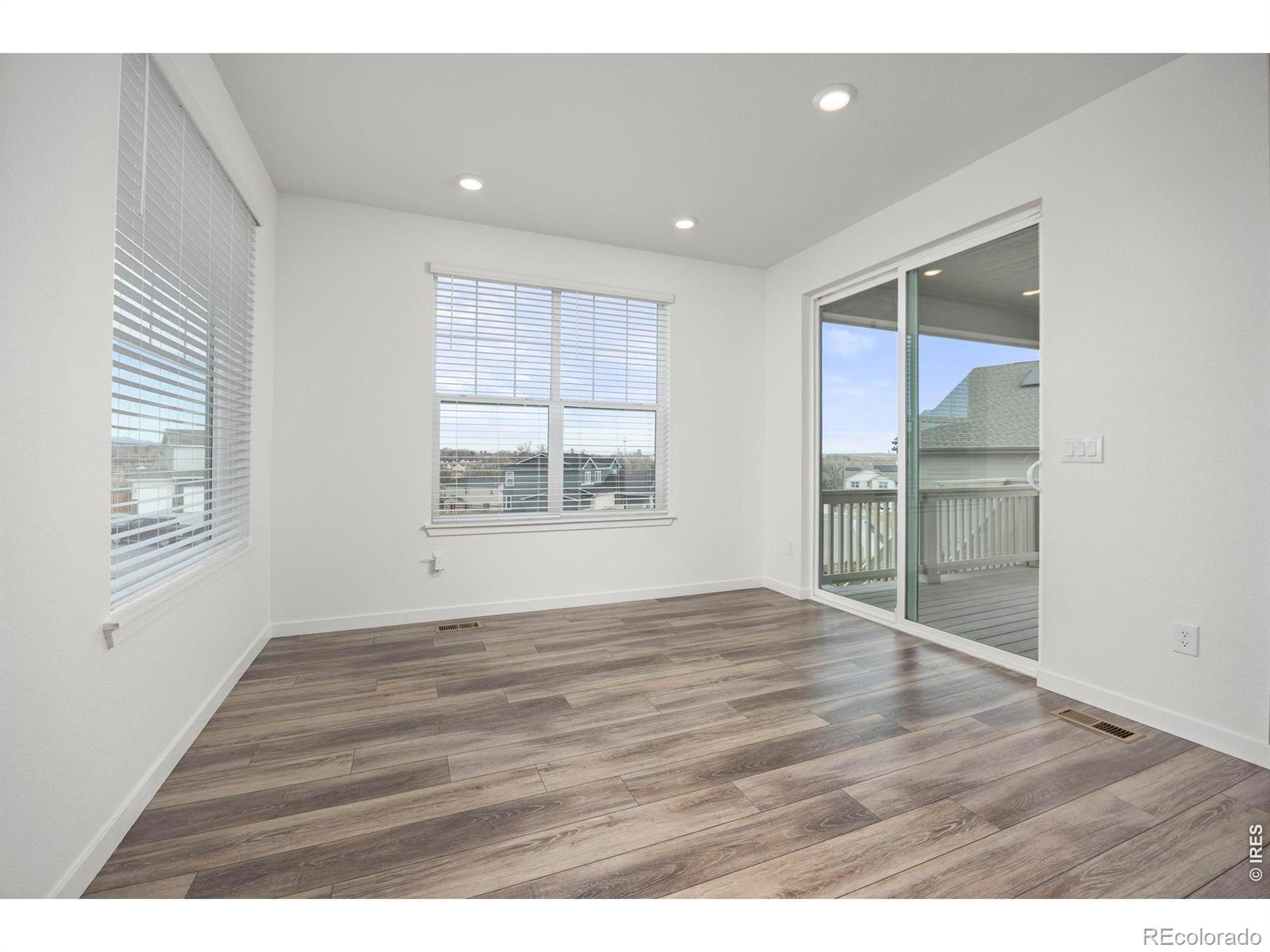 MLS Image #12 for 626  columbia street,johnstown, Colorado