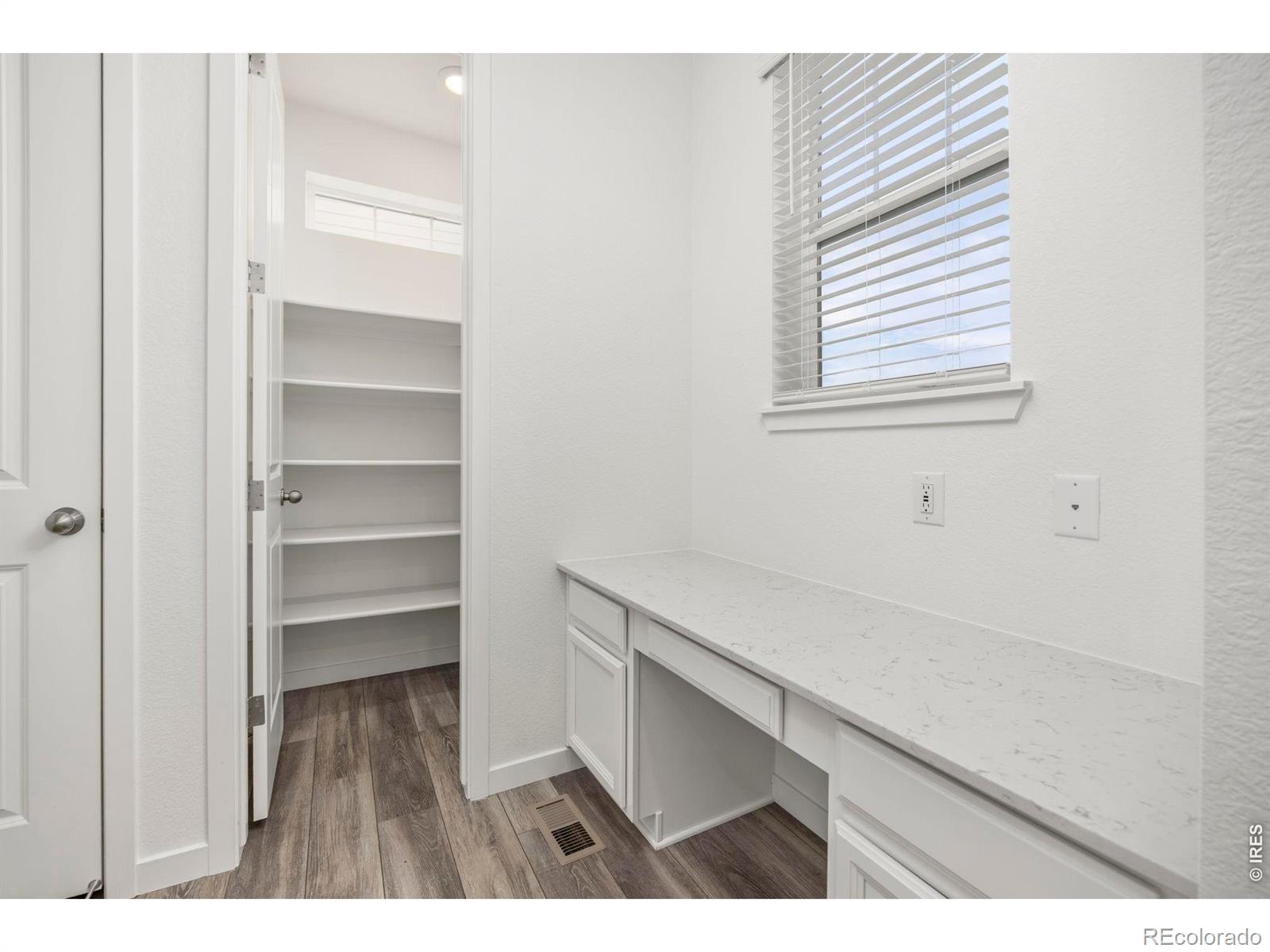 MLS Image #13 for 626  columbia street,johnstown, Colorado