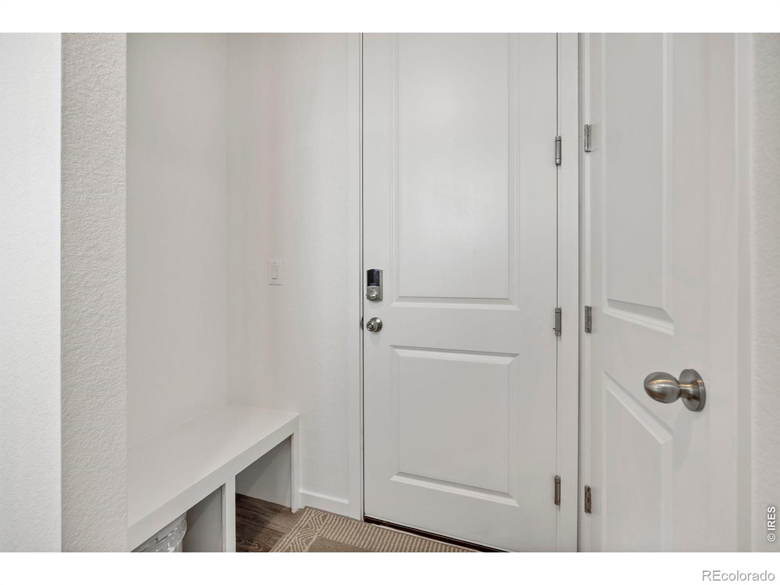 MLS Image #14 for 626  columbia street,johnstown, Colorado