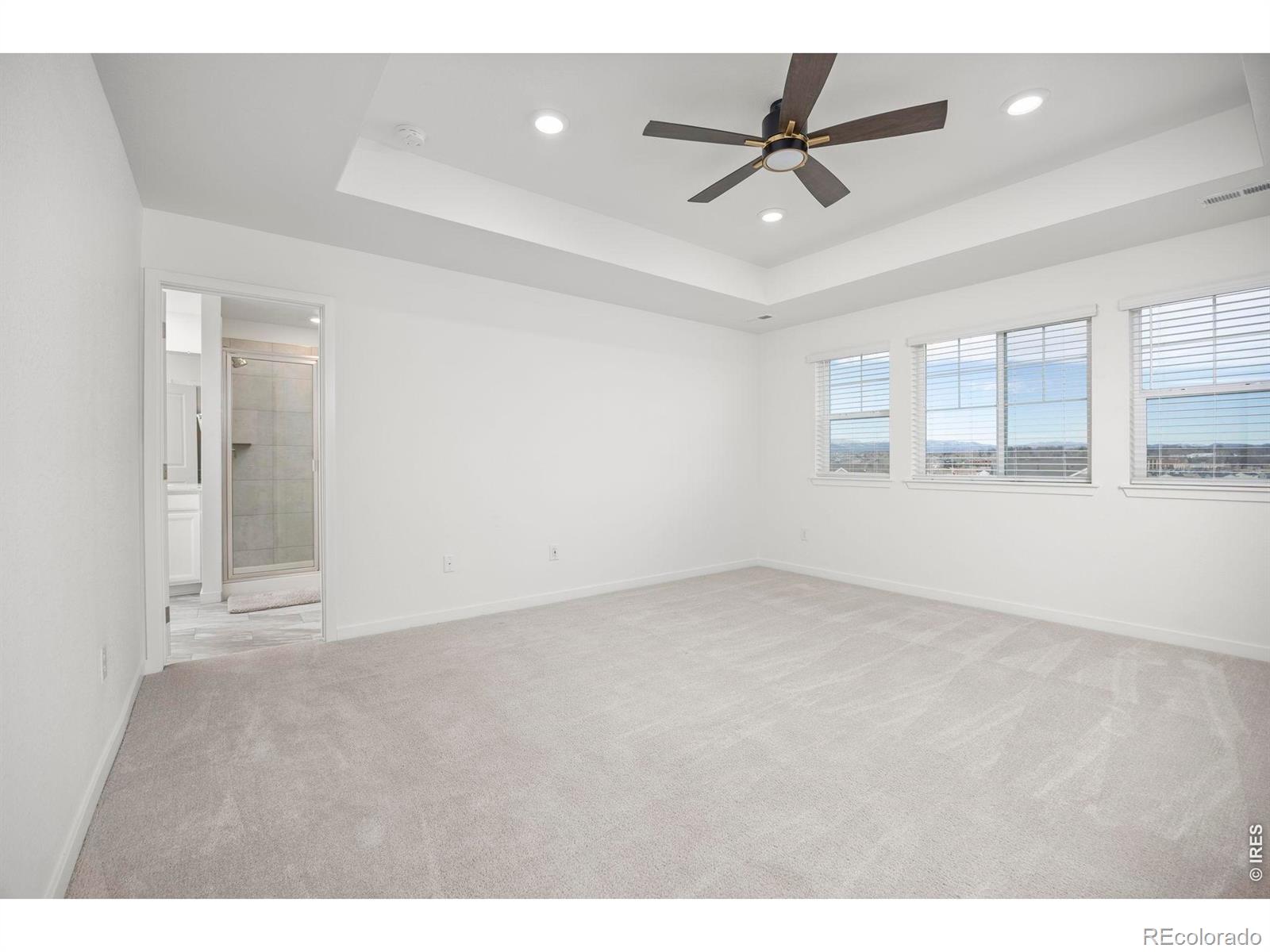MLS Image #15 for 626  columbia street,johnstown, Colorado