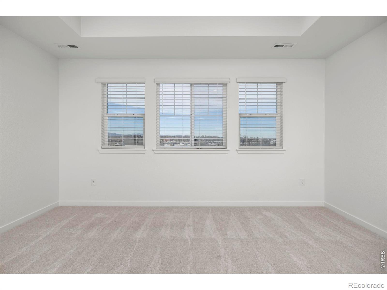 MLS Image #16 for 626  columbia street,johnstown, Colorado