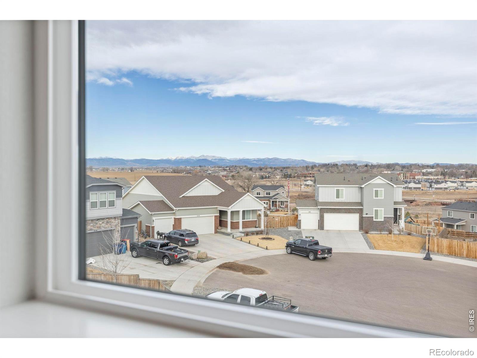 MLS Image #17 for 626  columbia street,johnstown, Colorado