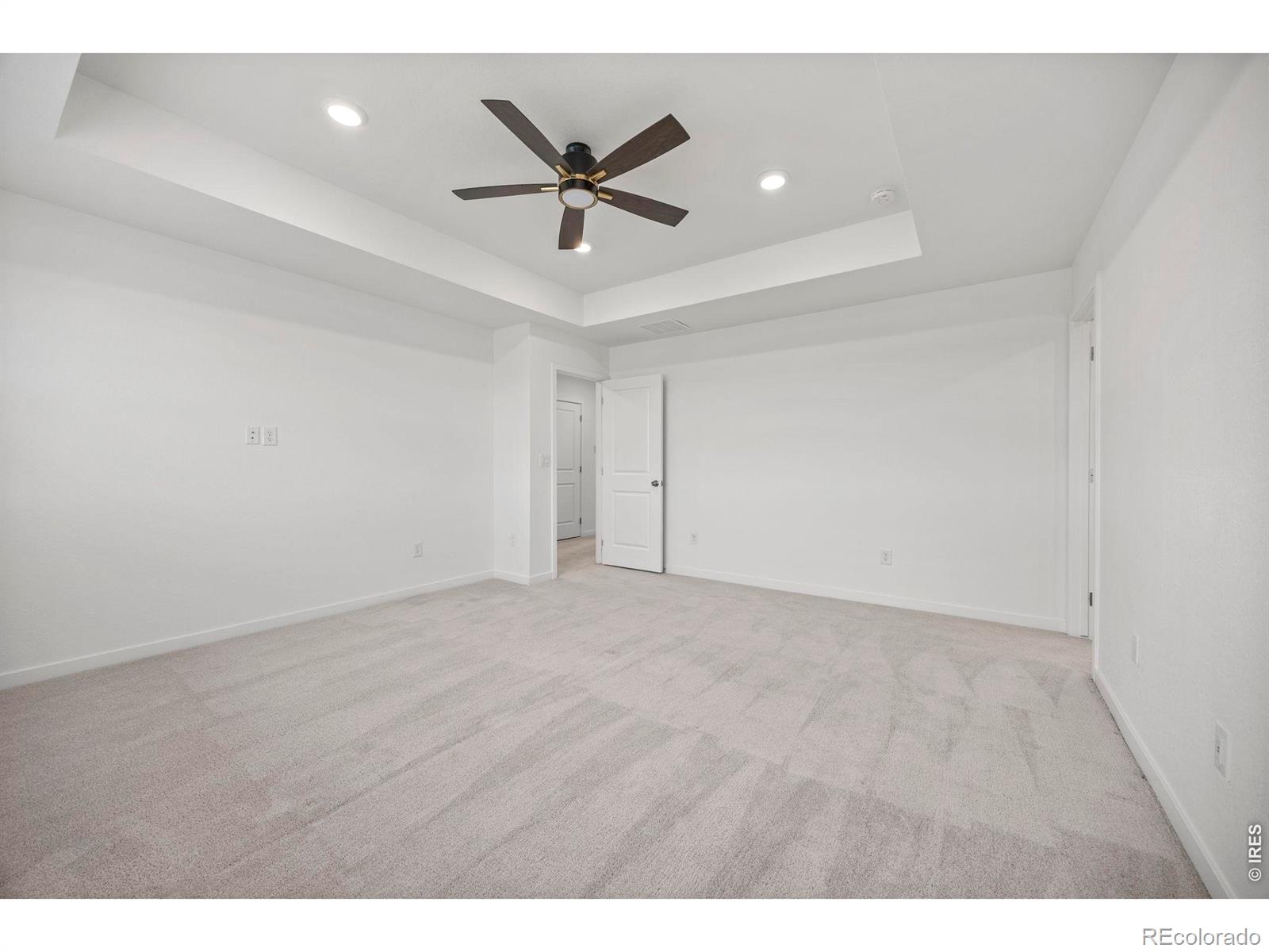 MLS Image #18 for 626  columbia street,johnstown, Colorado