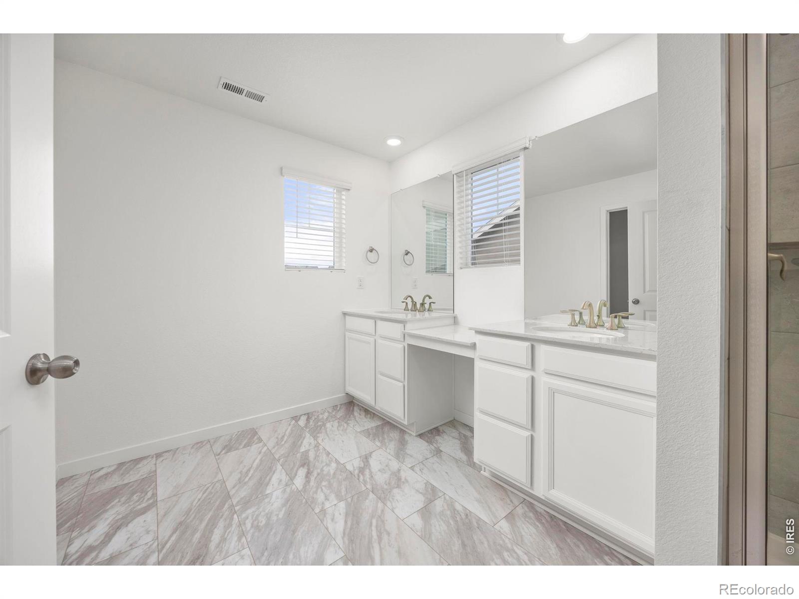 MLS Image #19 for 626  columbia street,johnstown, Colorado