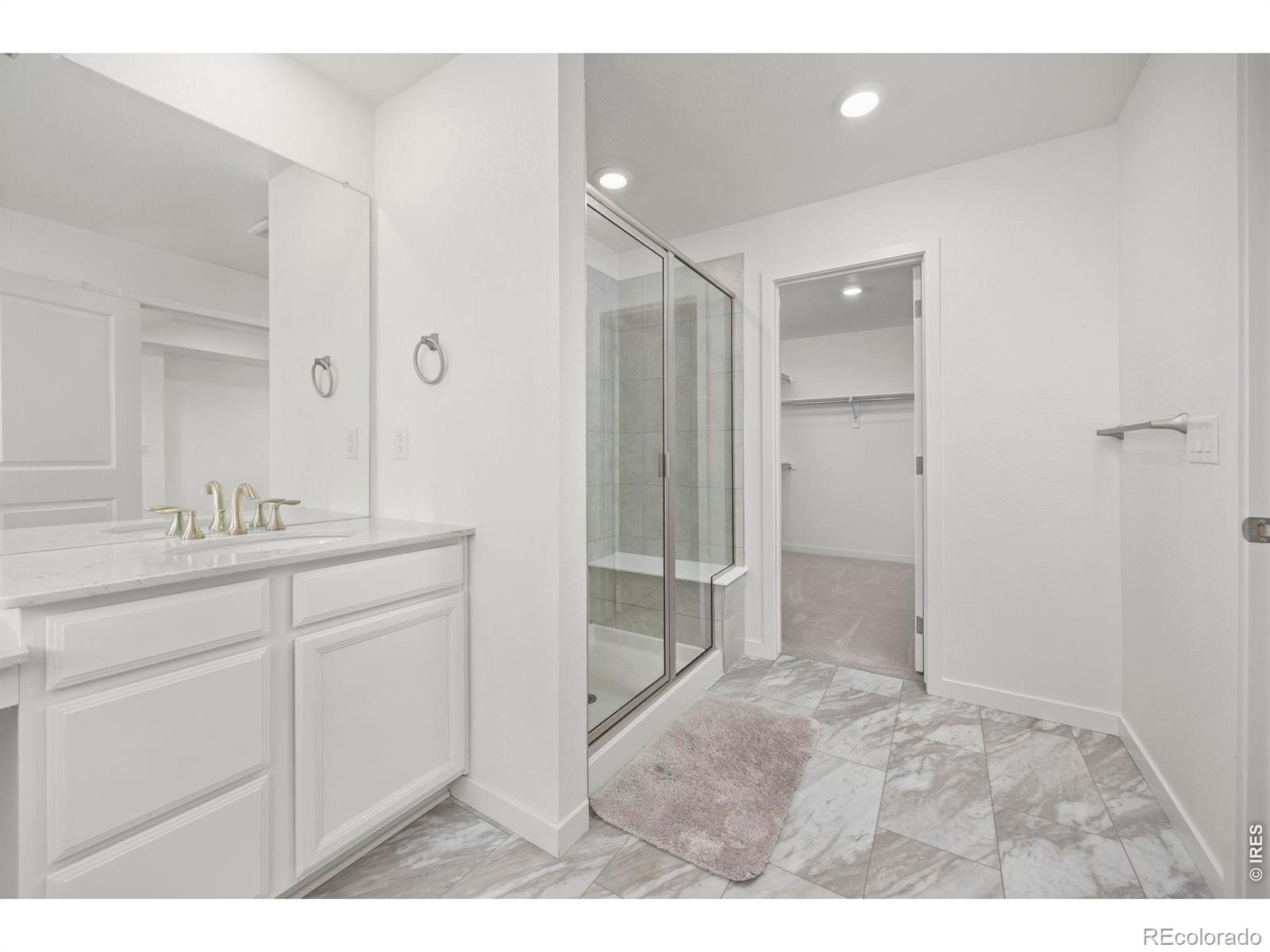MLS Image #20 for 626  columbia street,johnstown, Colorado
