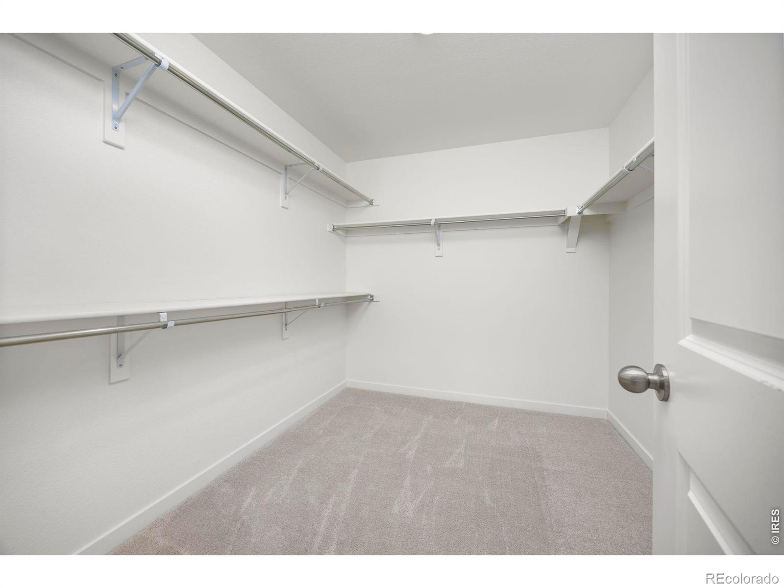 MLS Image #21 for 626  columbia street,johnstown, Colorado