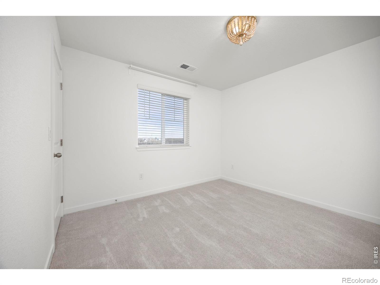 MLS Image #22 for 626  columbia street,johnstown, Colorado