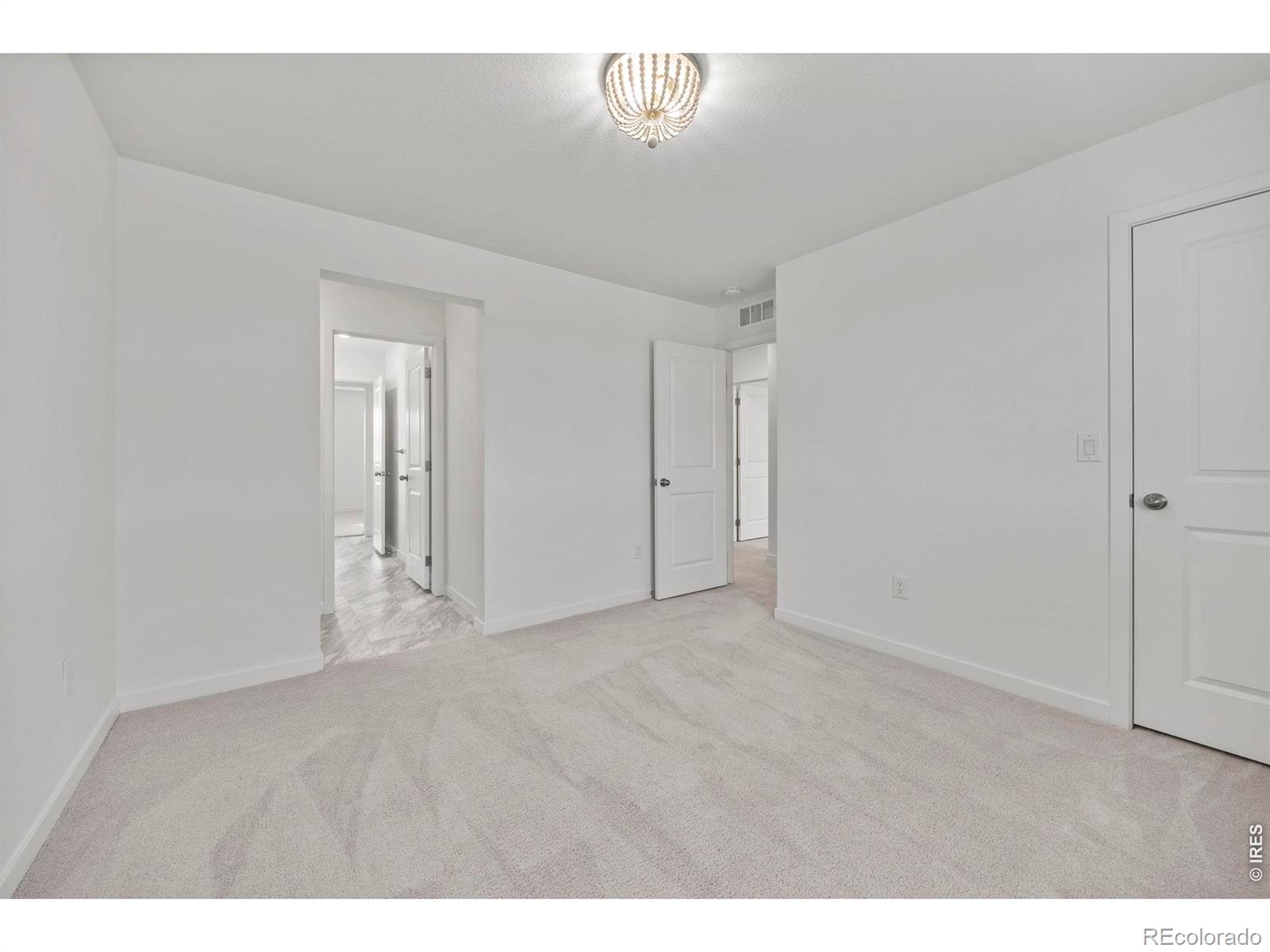 MLS Image #23 for 626  columbia street,johnstown, Colorado