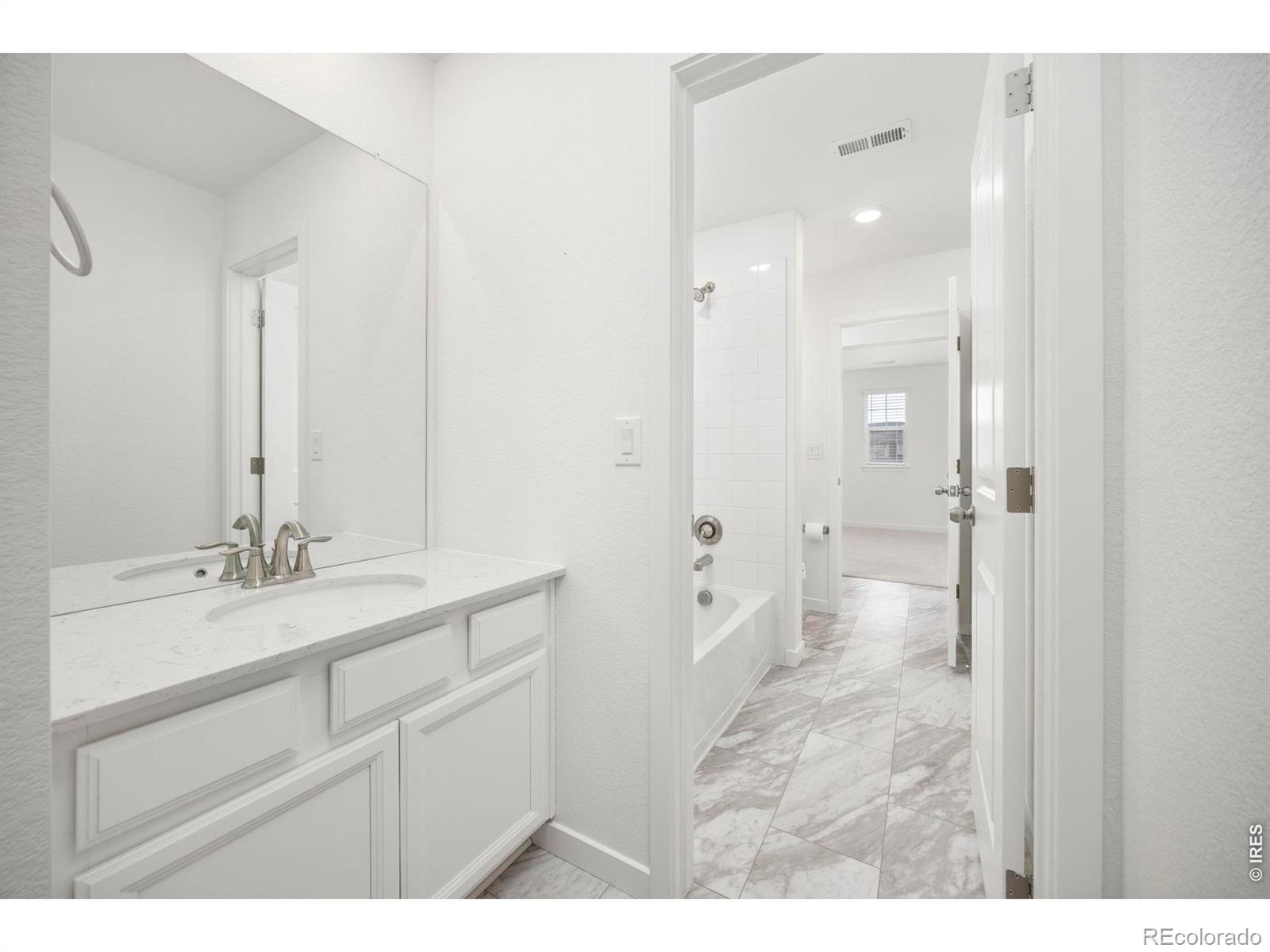 MLS Image #24 for 626  columbia street,johnstown, Colorado