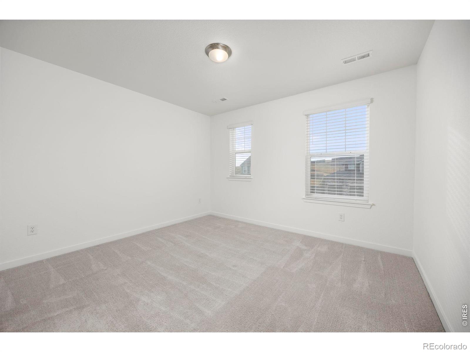 MLS Image #25 for 626  columbia street,johnstown, Colorado