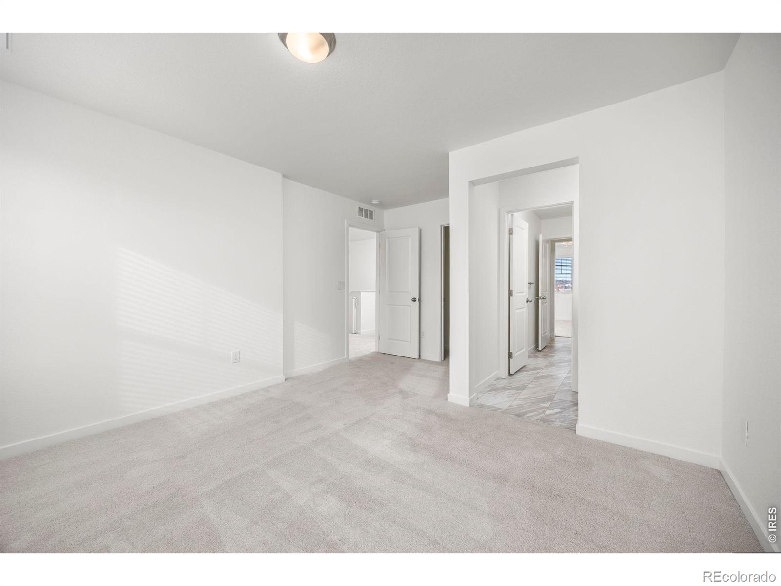 MLS Image #26 for 626  columbia street,johnstown, Colorado