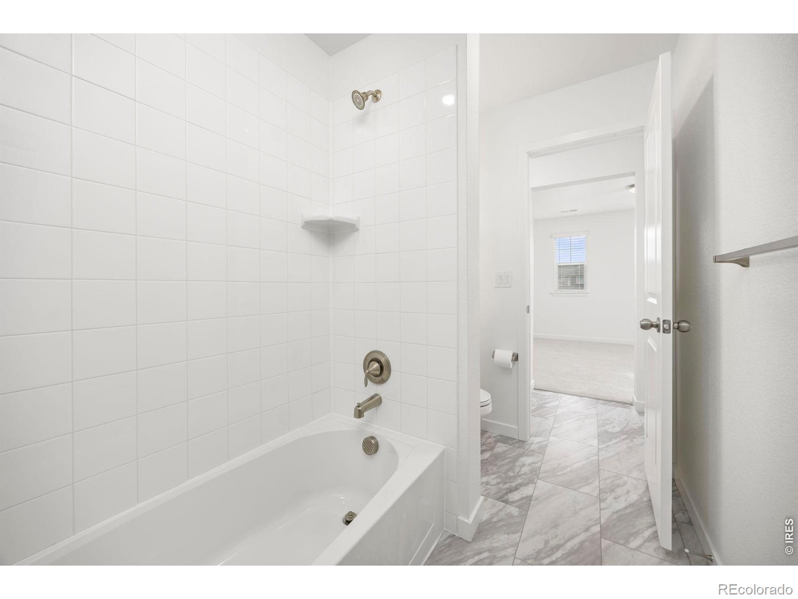 MLS Image #28 for 626  columbia street,johnstown, Colorado