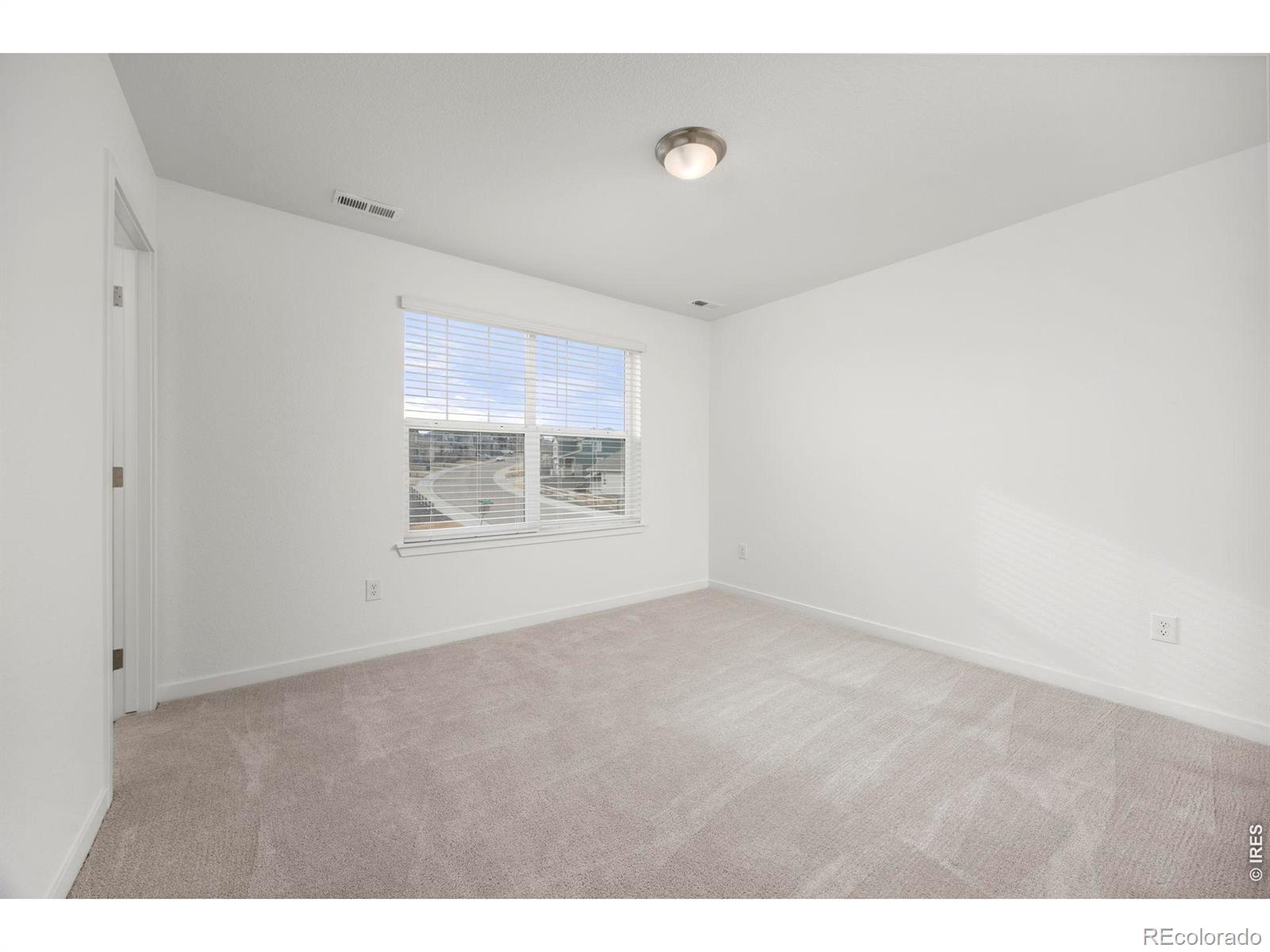 MLS Image #29 for 626  columbia street,johnstown, Colorado