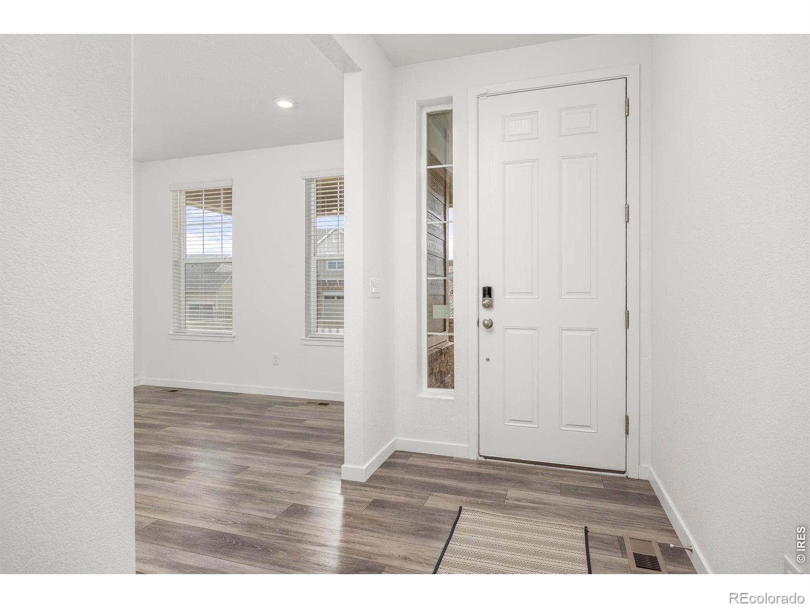 MLS Image #3 for 626  columbia street,johnstown, Colorado