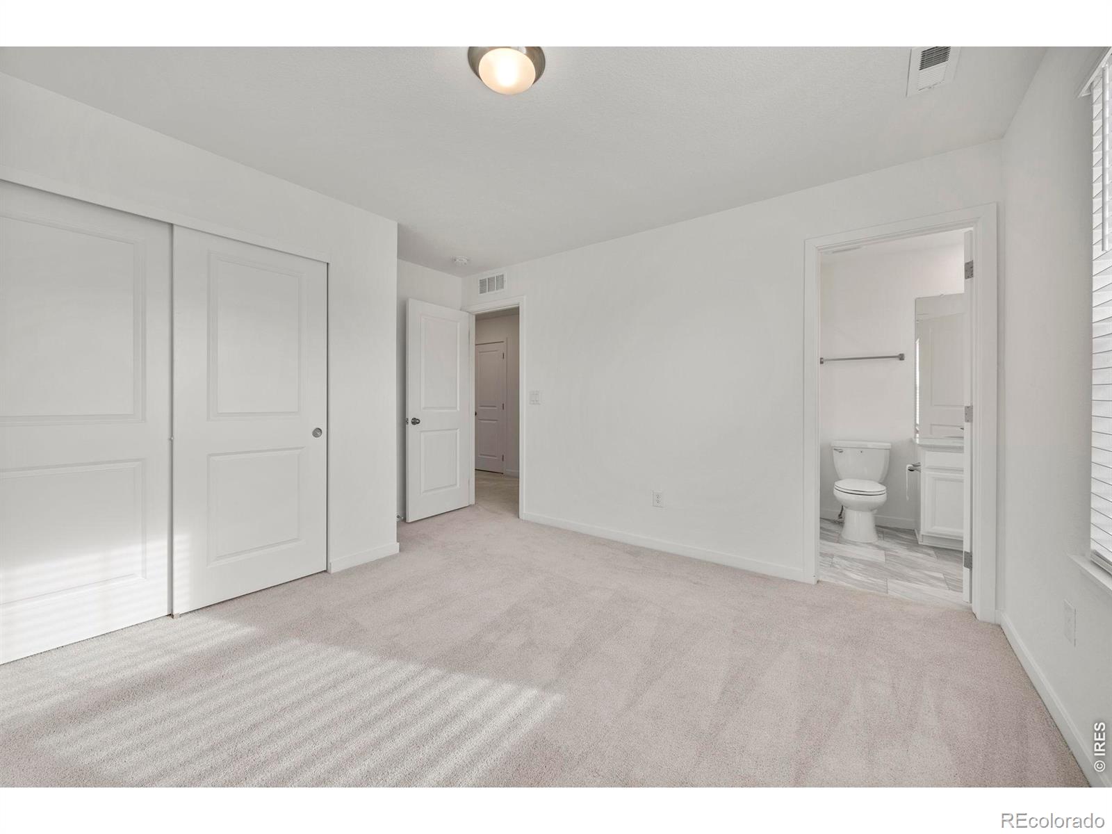 MLS Image #30 for 626  columbia street,johnstown, Colorado