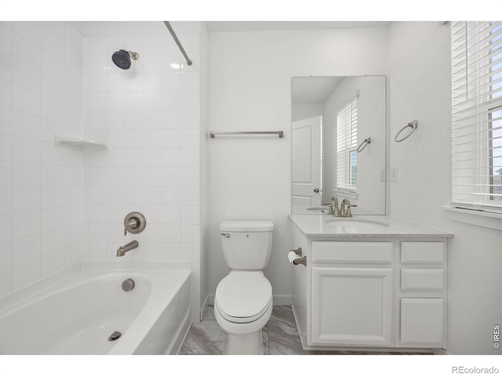 MLS Image #31 for 626  columbia street,johnstown, Colorado