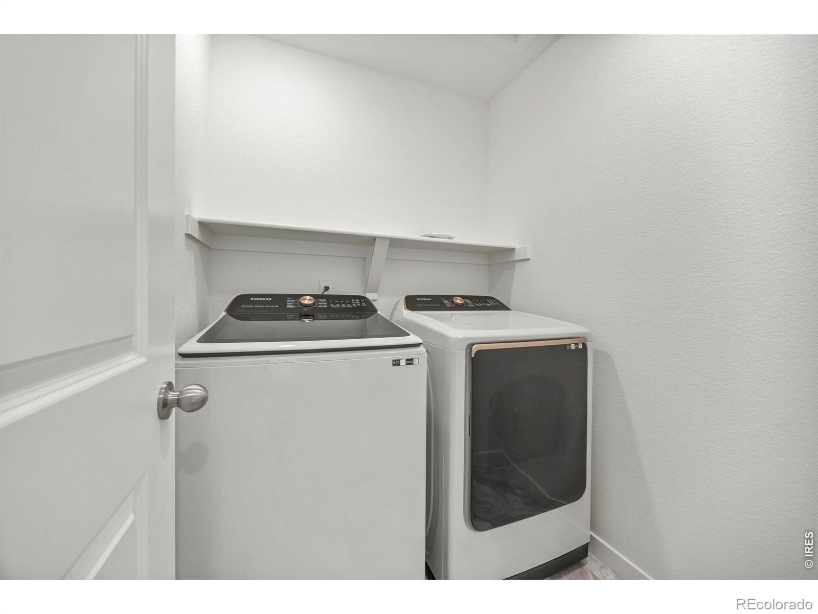MLS Image #32 for 626  columbia street,johnstown, Colorado