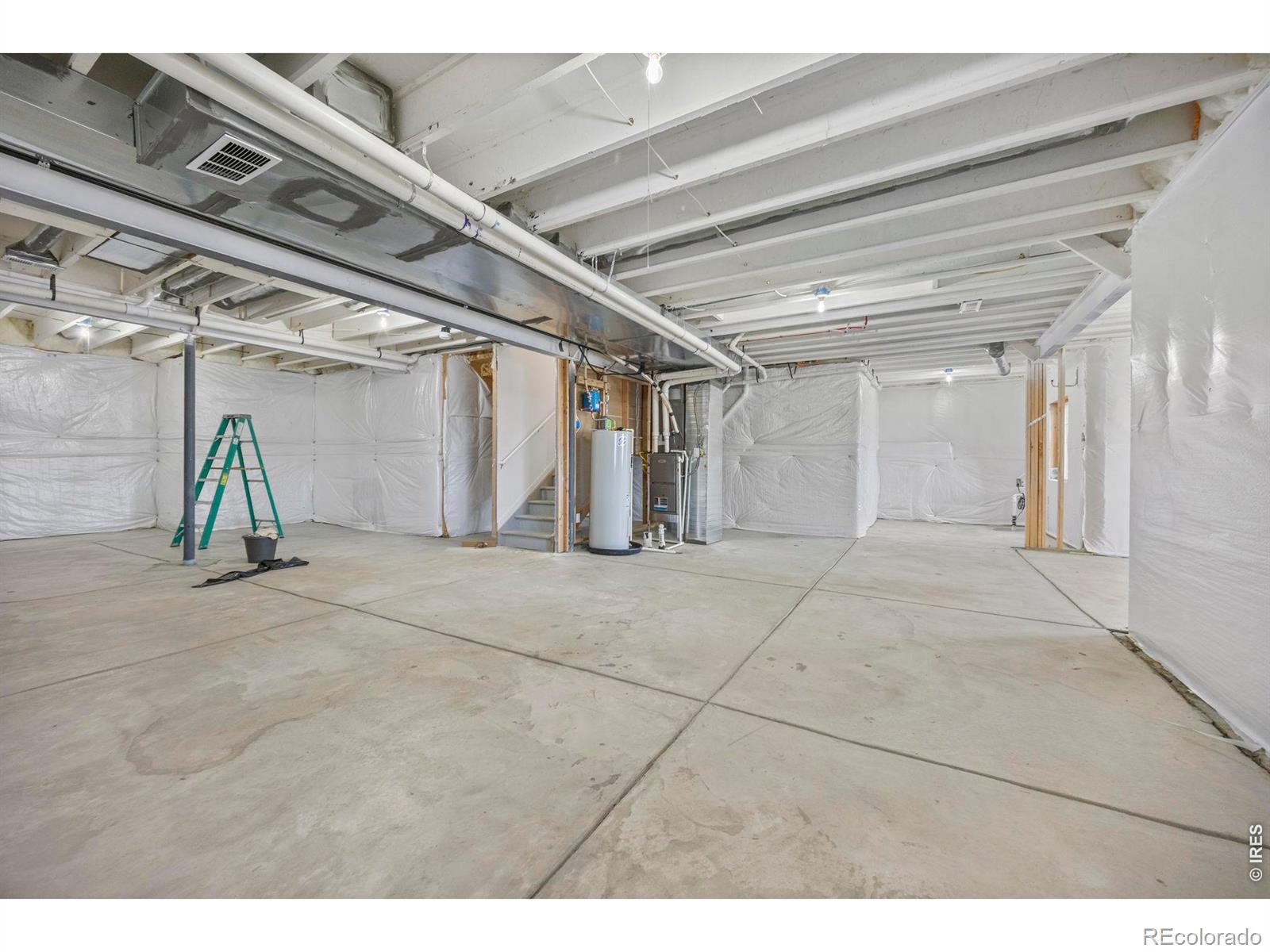 MLS Image #33 for 626  columbia street,johnstown, Colorado