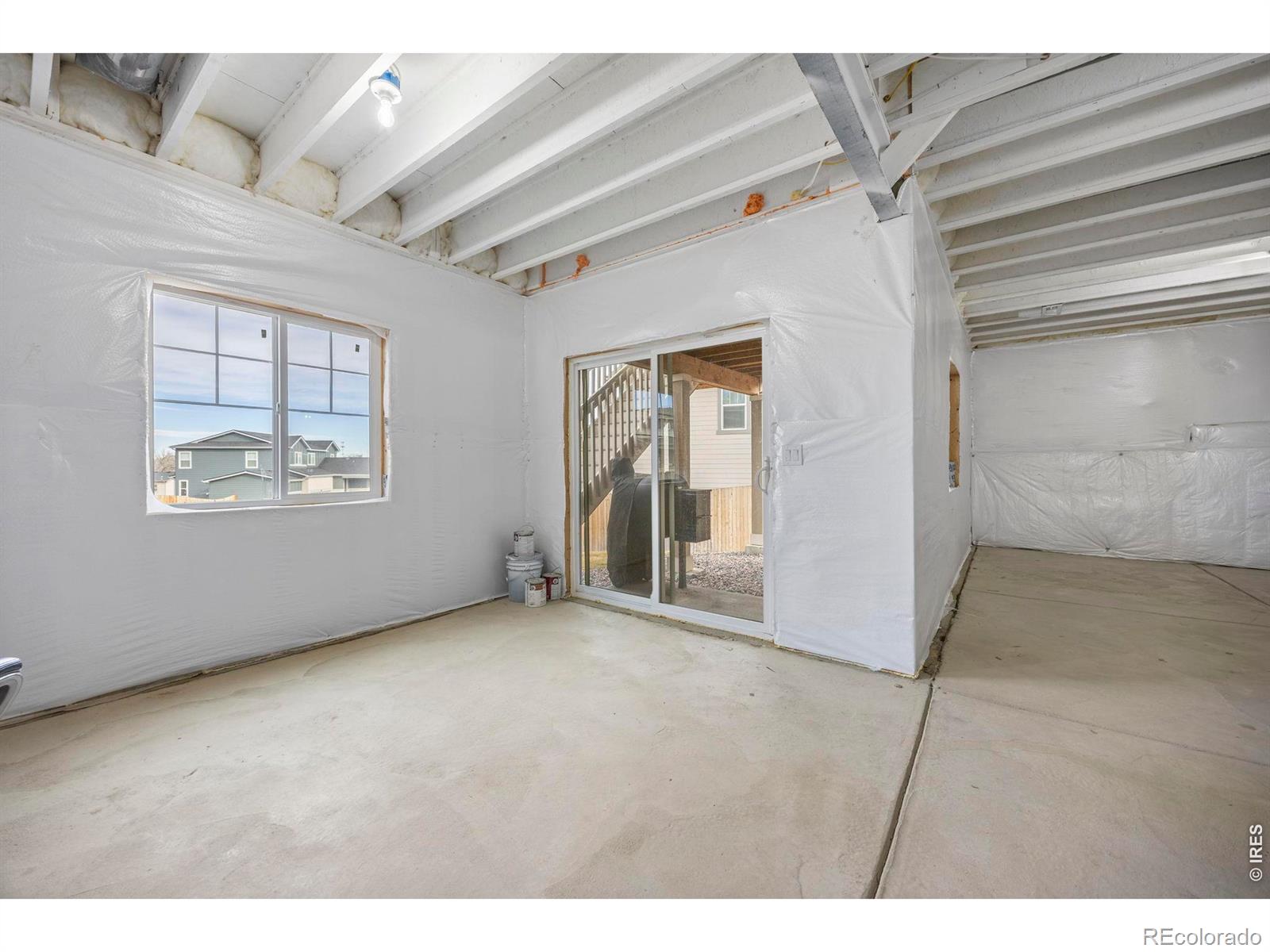 MLS Image #34 for 626  columbia street,johnstown, Colorado