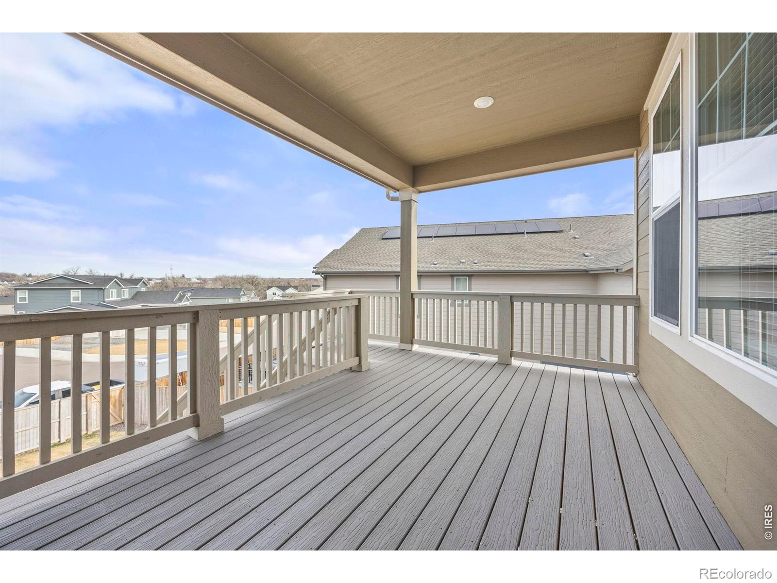 MLS Image #35 for 626  columbia street,johnstown, Colorado