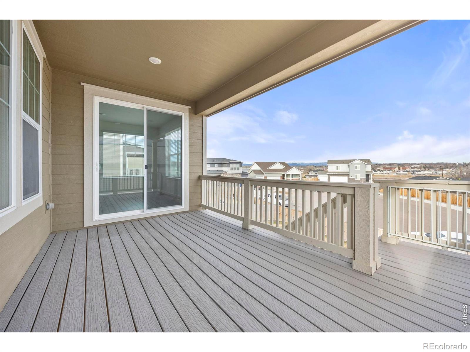 MLS Image #36 for 626  columbia street,johnstown, Colorado