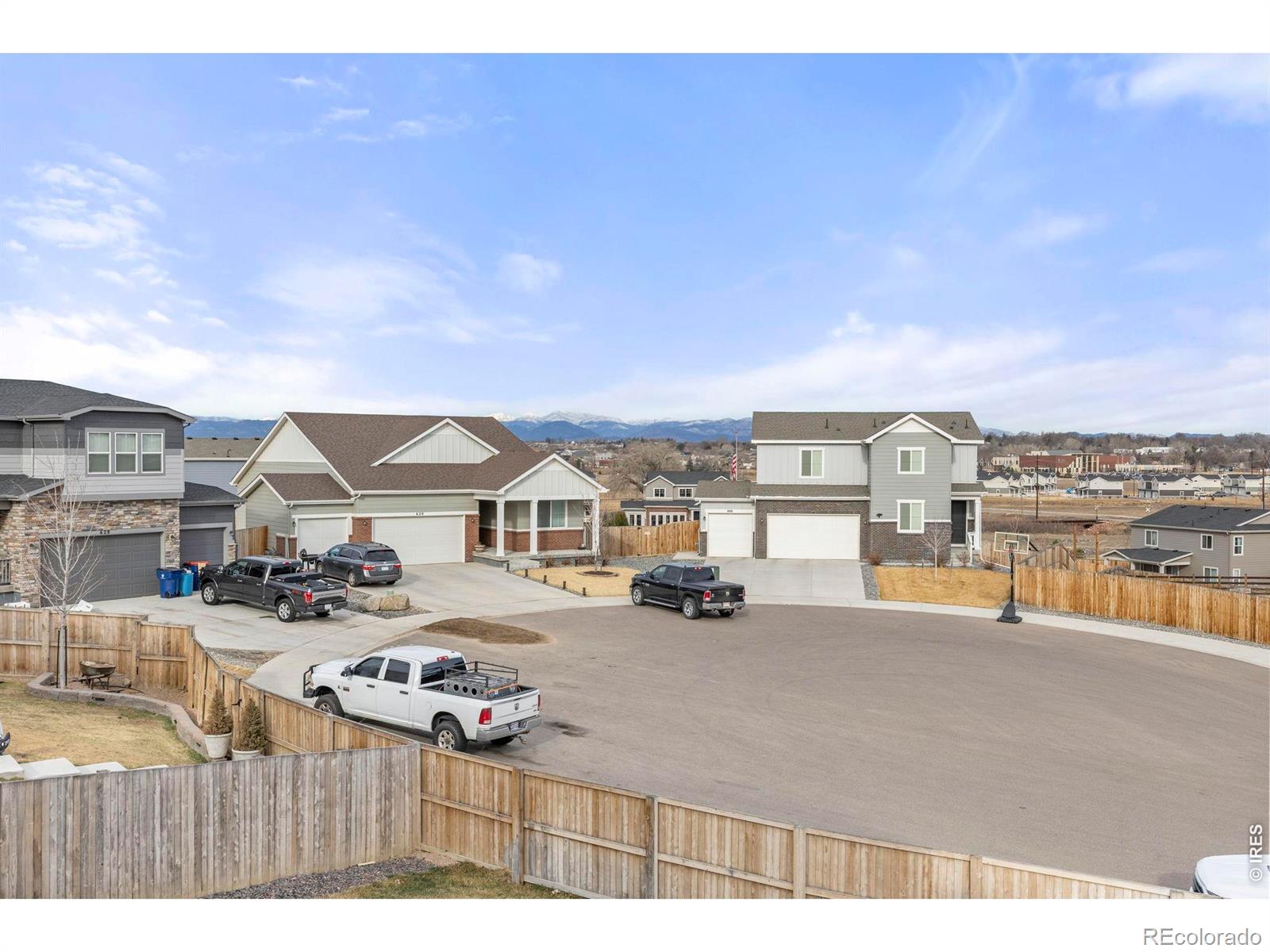 MLS Image #37 for 626  columbia street,johnstown, Colorado