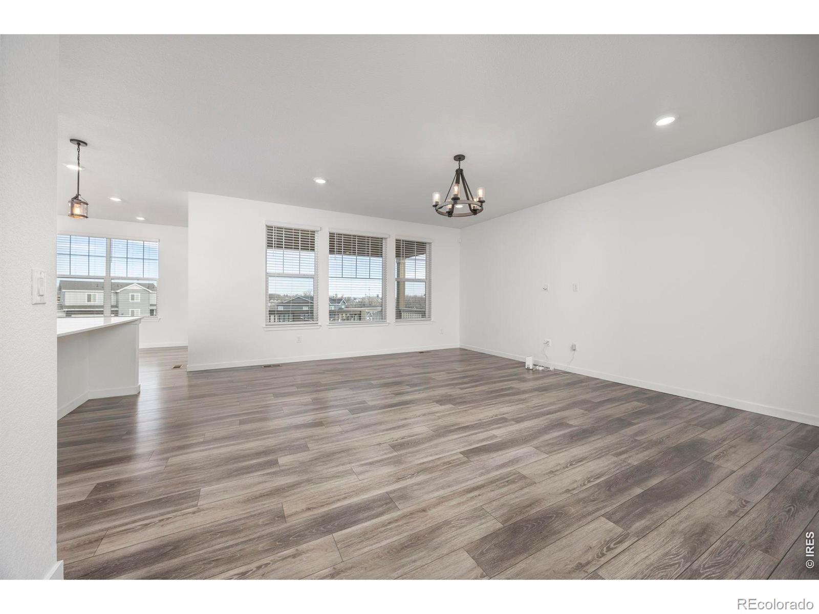 MLS Image #6 for 626  columbia street,johnstown, Colorado
