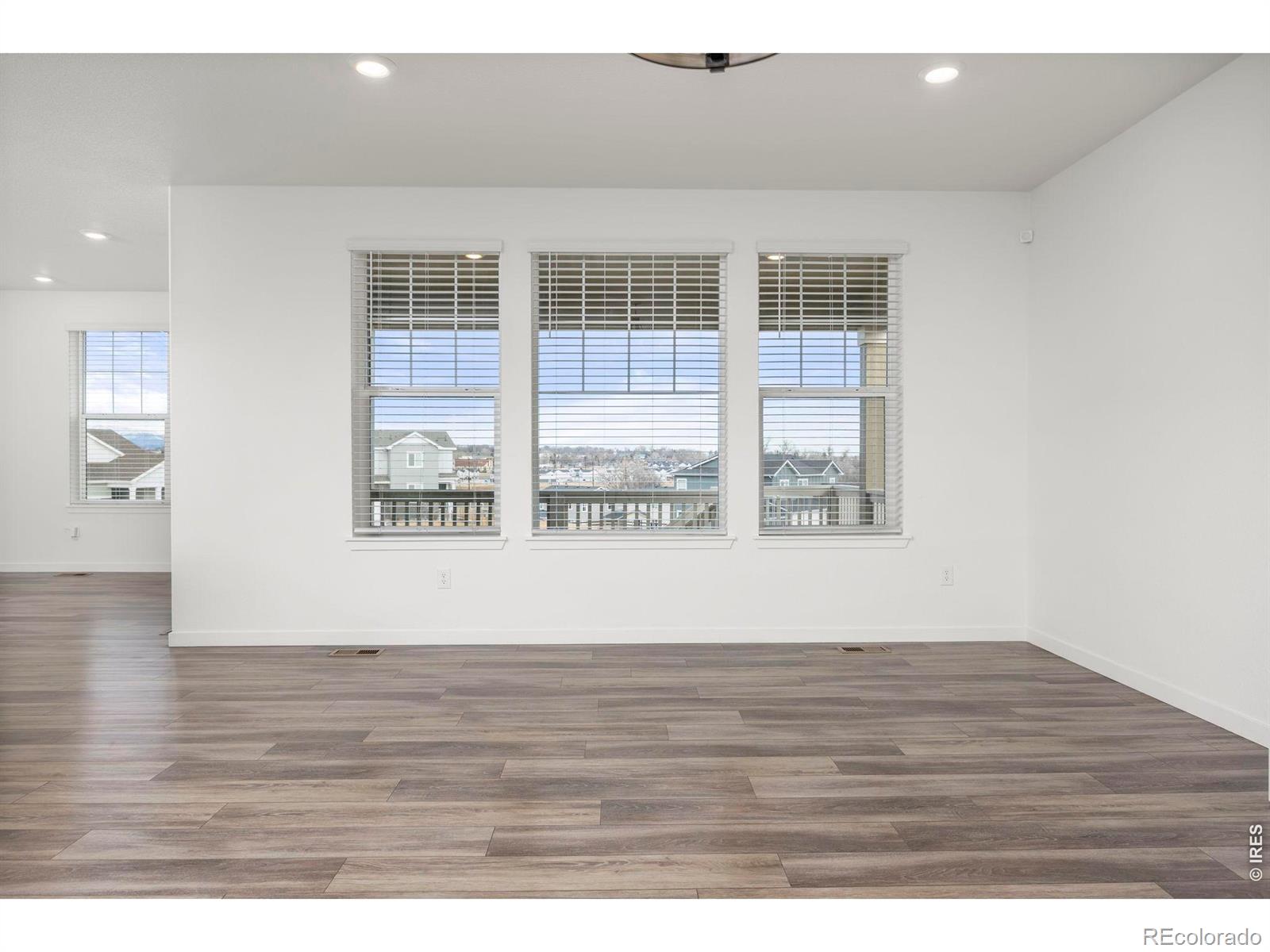 MLS Image #7 for 626  columbia street,johnstown, Colorado