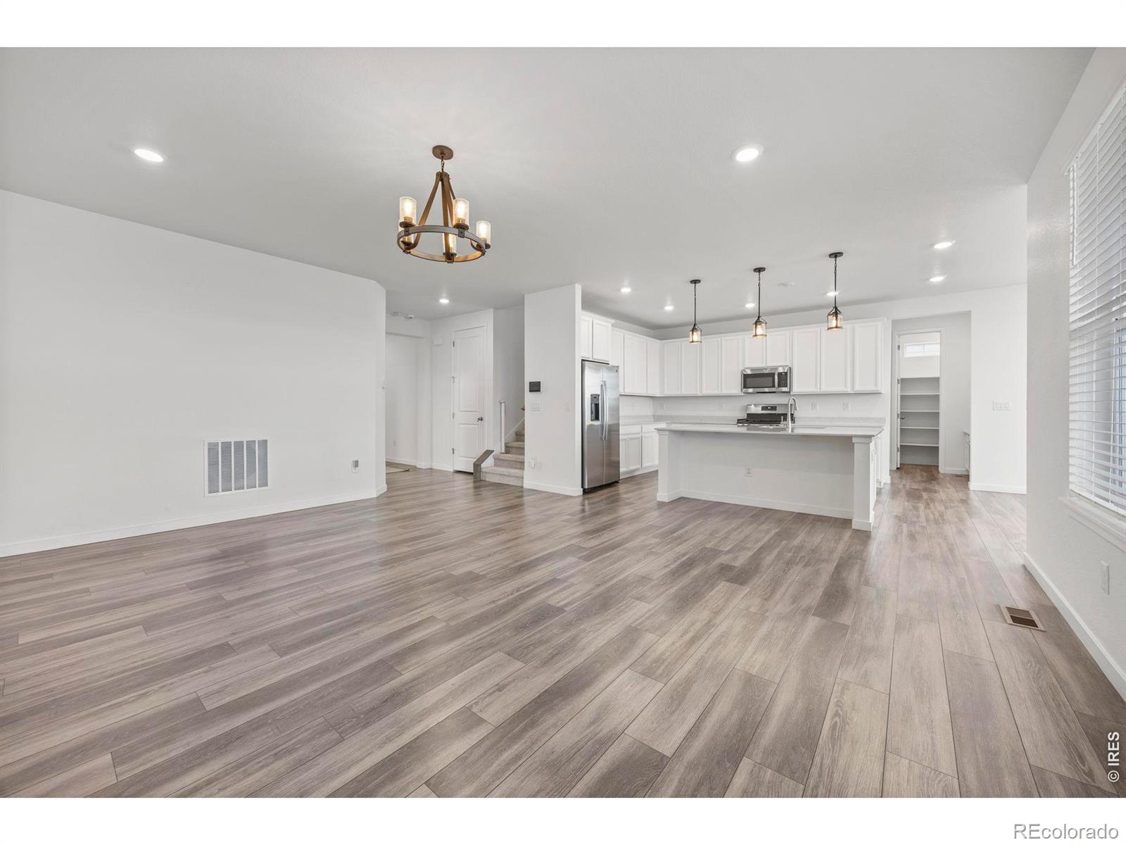 MLS Image #8 for 626  columbia street,johnstown, Colorado