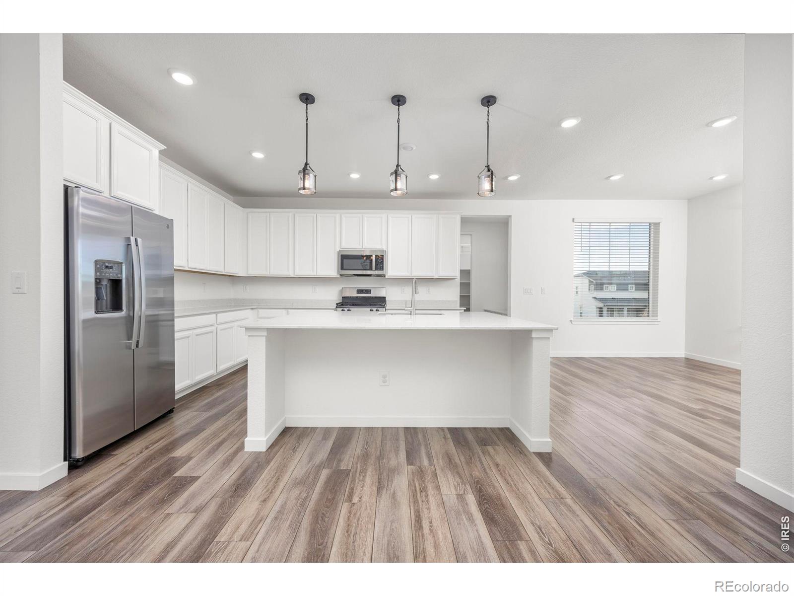 MLS Image #9 for 626  columbia street,johnstown, Colorado