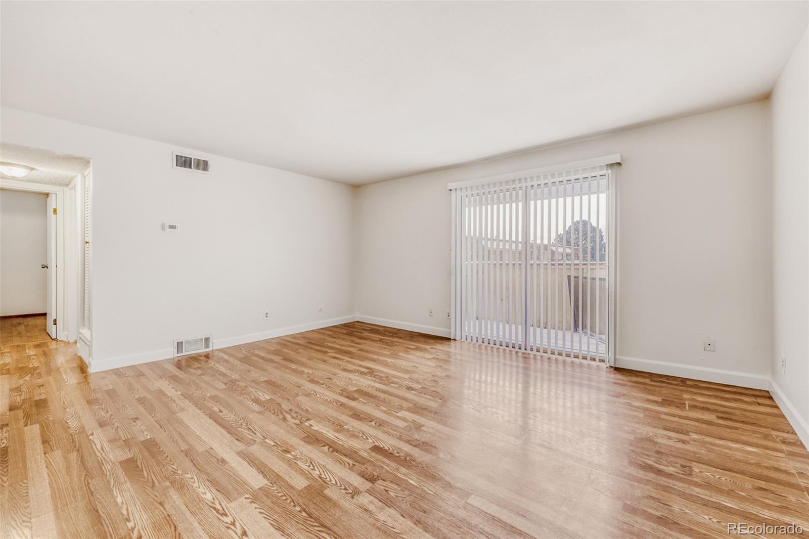 MLS Image #1 for 10211  ura lane,thornton, Colorado