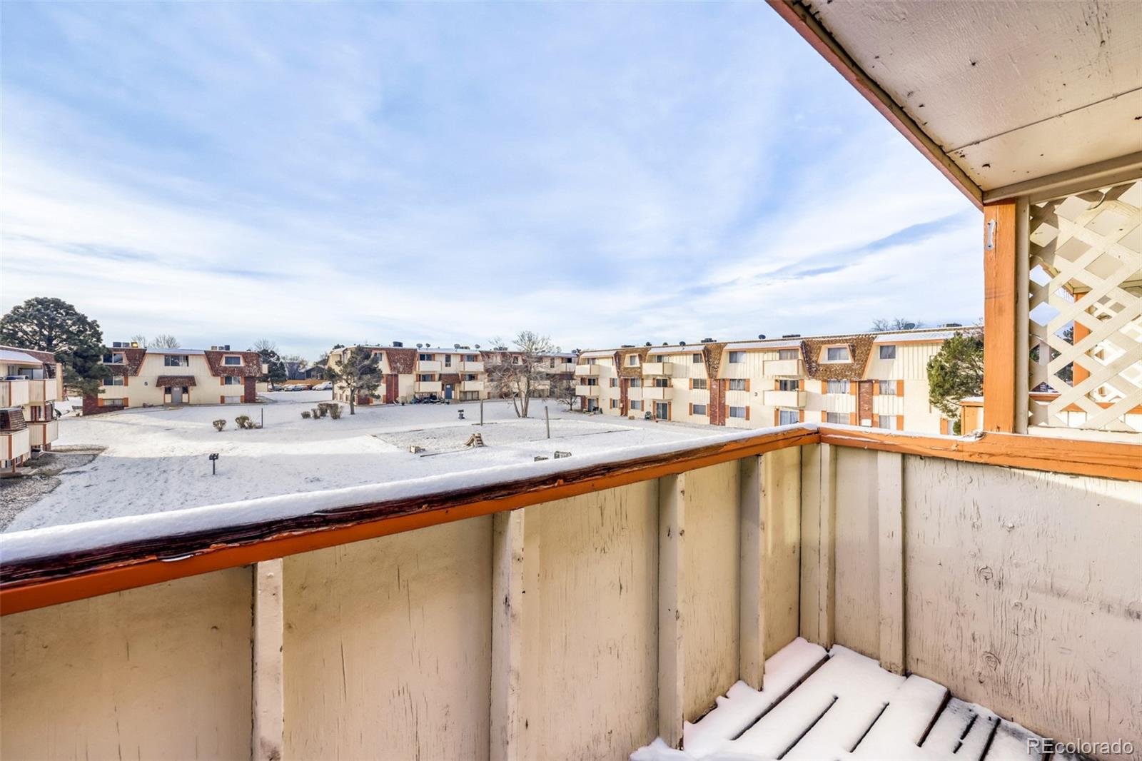 MLS Image #10 for 10211  ura lane,thornton, Colorado