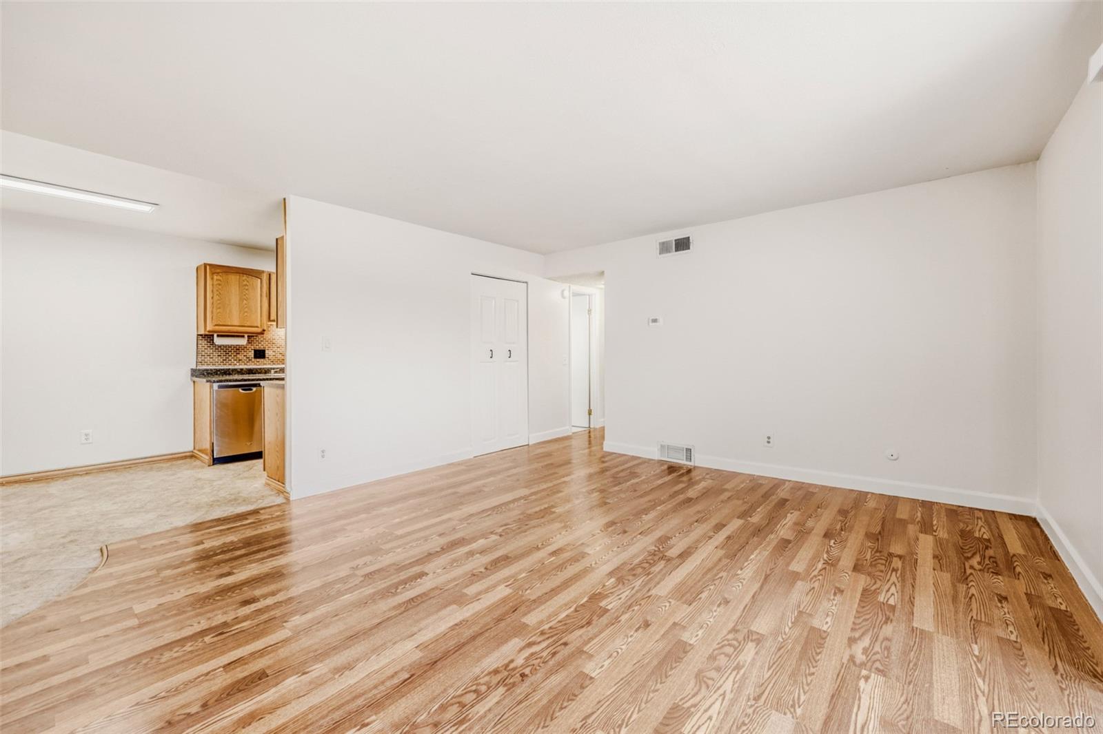 MLS Image #2 for 10211  ura lane,thornton, Colorado