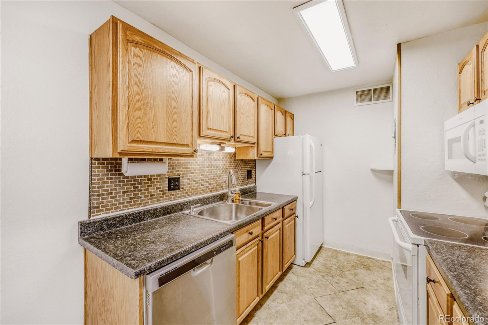 MLS Image #4 for 10211  ura lane,thornton, Colorado