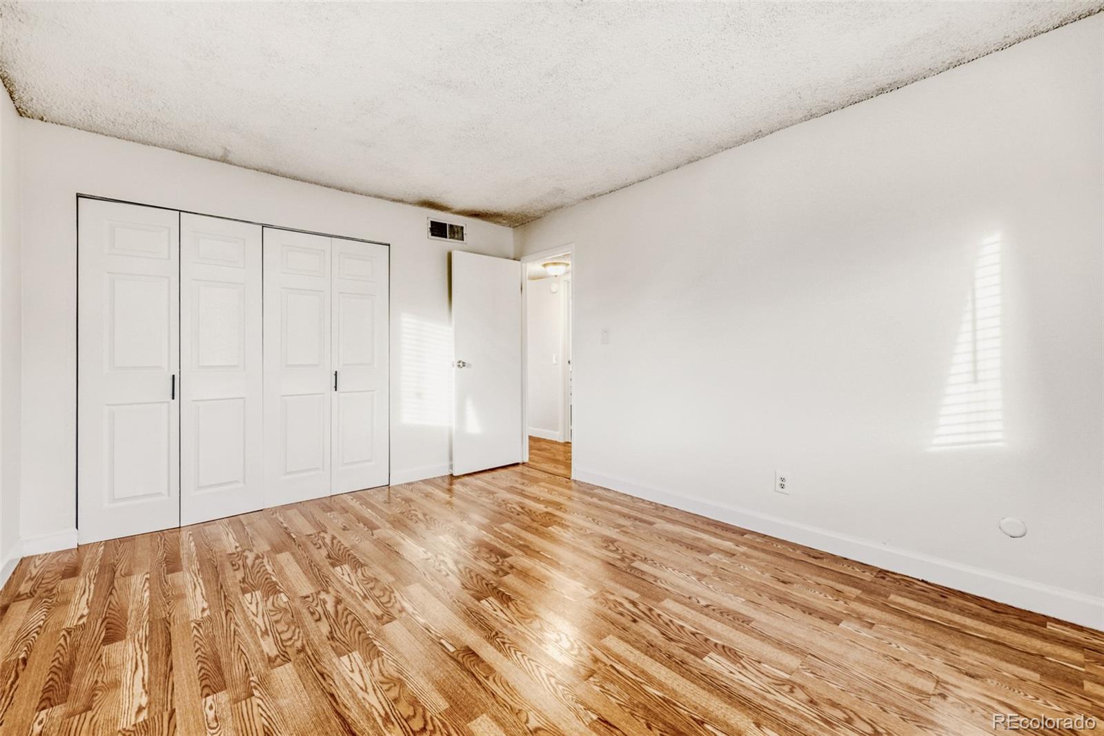 MLS Image #7 for 10211  ura lane,thornton, Colorado