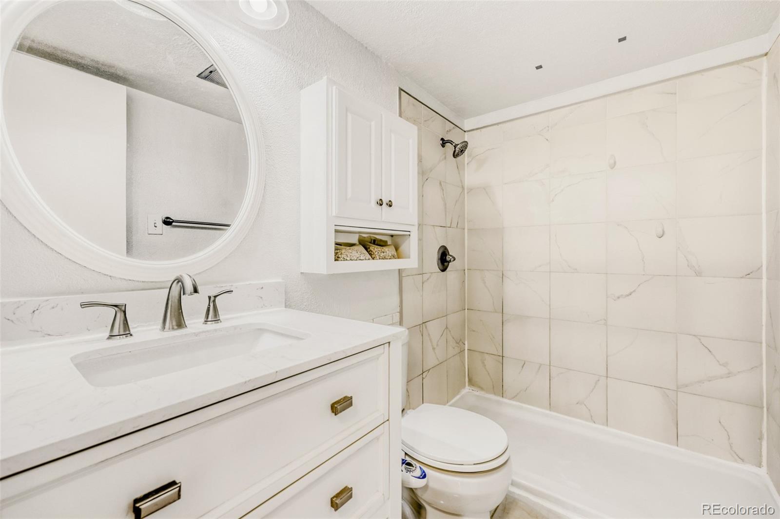 MLS Image #8 for 10211  ura lane,thornton, Colorado