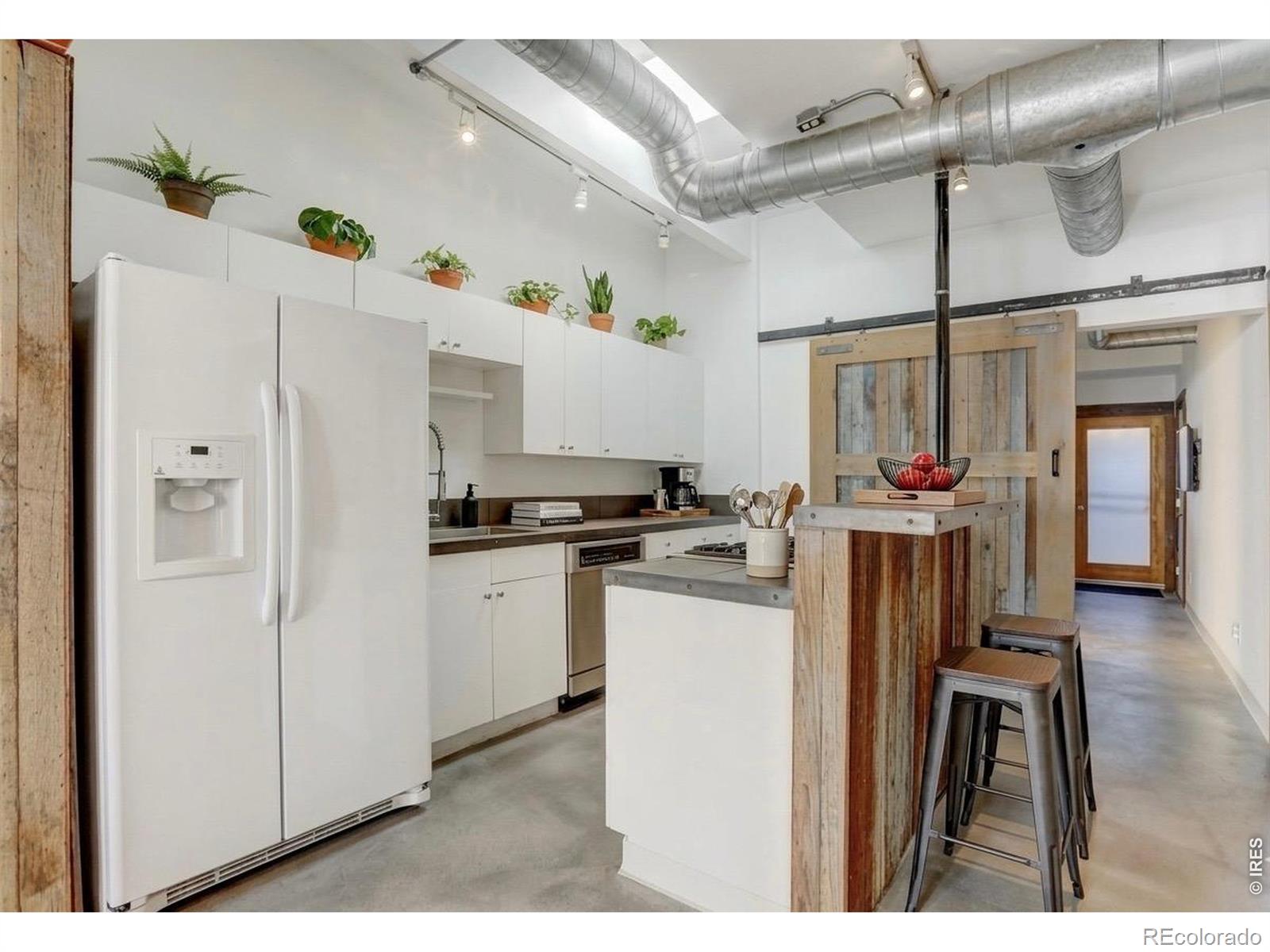 MLS Image #2 for 117  elati street,denver, Colorado