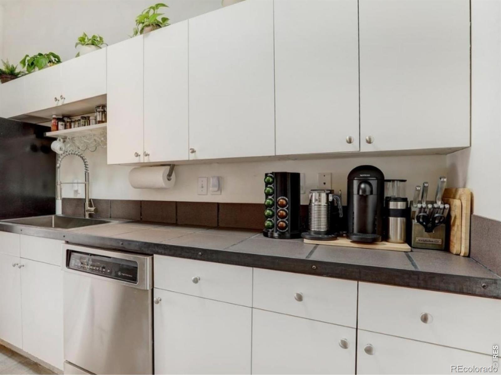 MLS Image #3 for 117  elati street,denver, Colorado