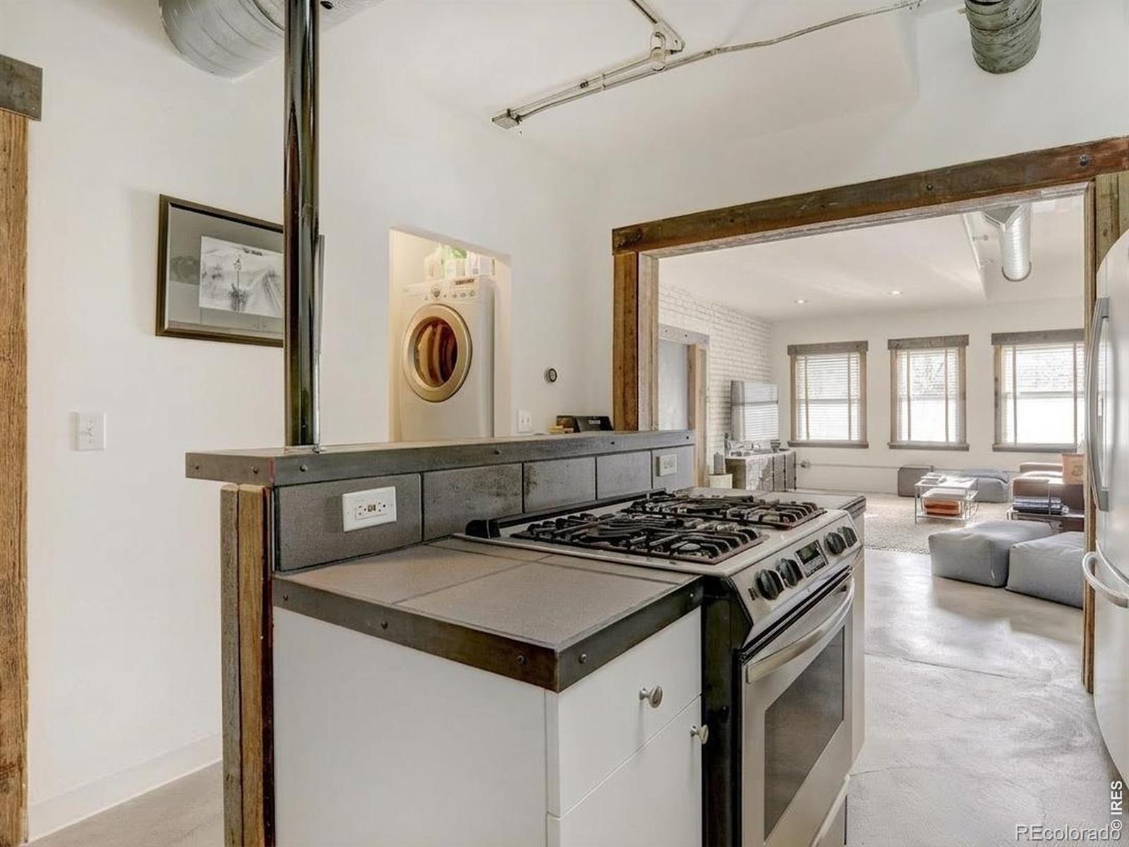 MLS Image #4 for 117  elati street,denver, Colorado
