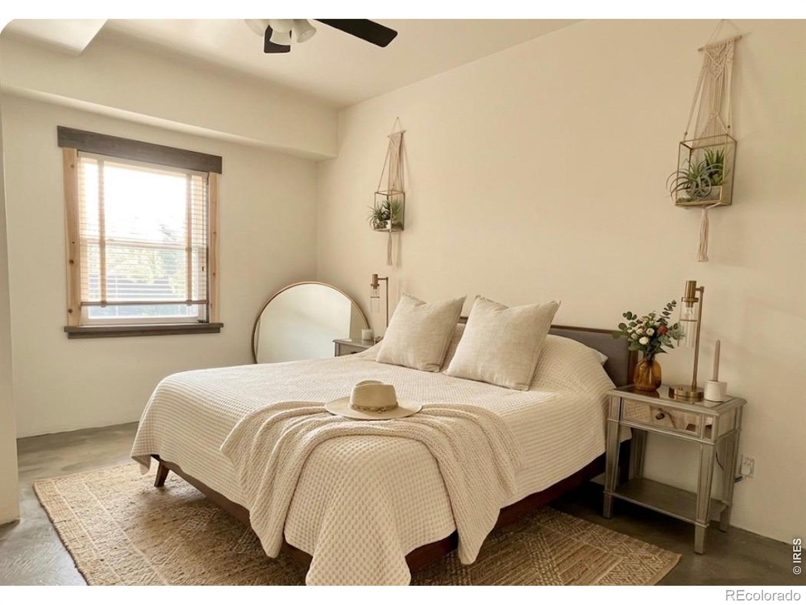 MLS Image #5 for 117  elati street,denver, Colorado