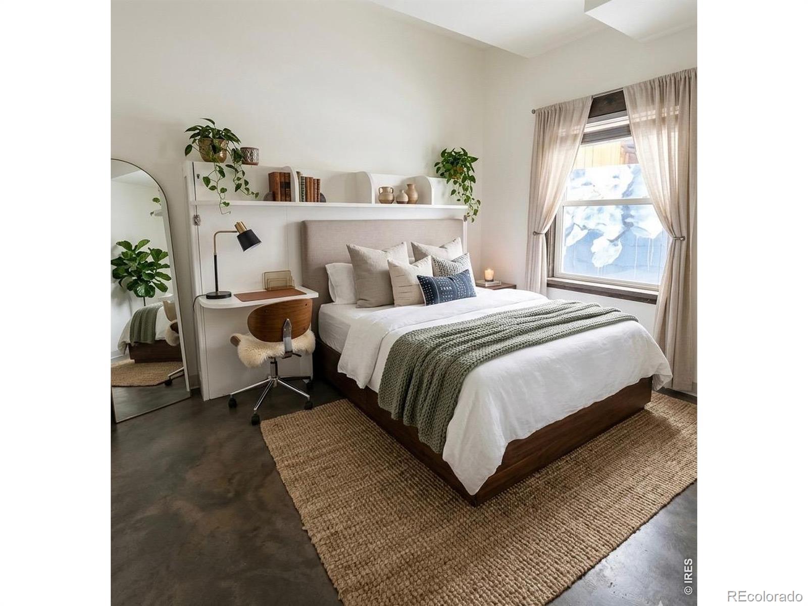 MLS Image #7 for 117  elati street,denver, Colorado